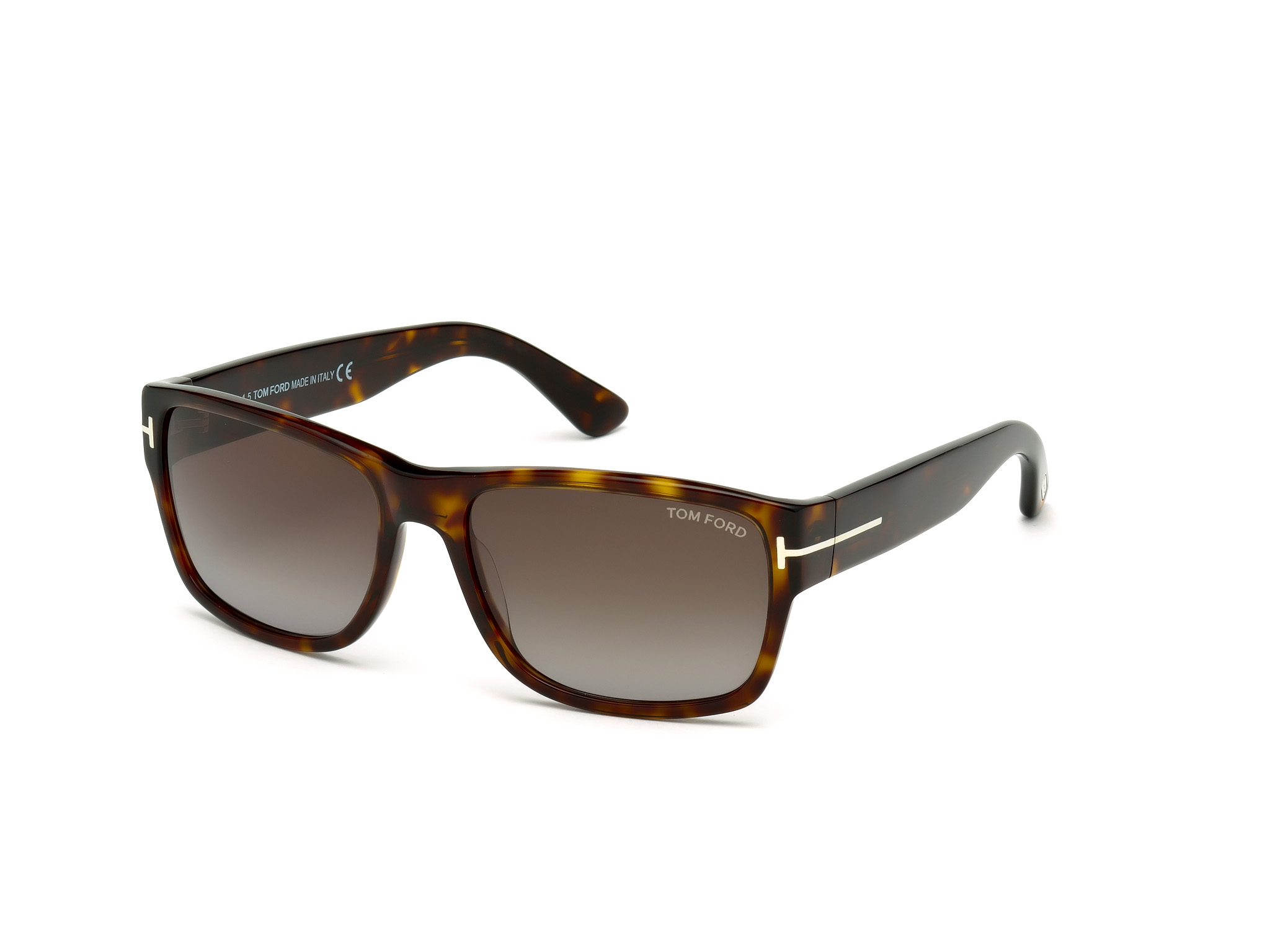 Tom Ford FT0445 52B