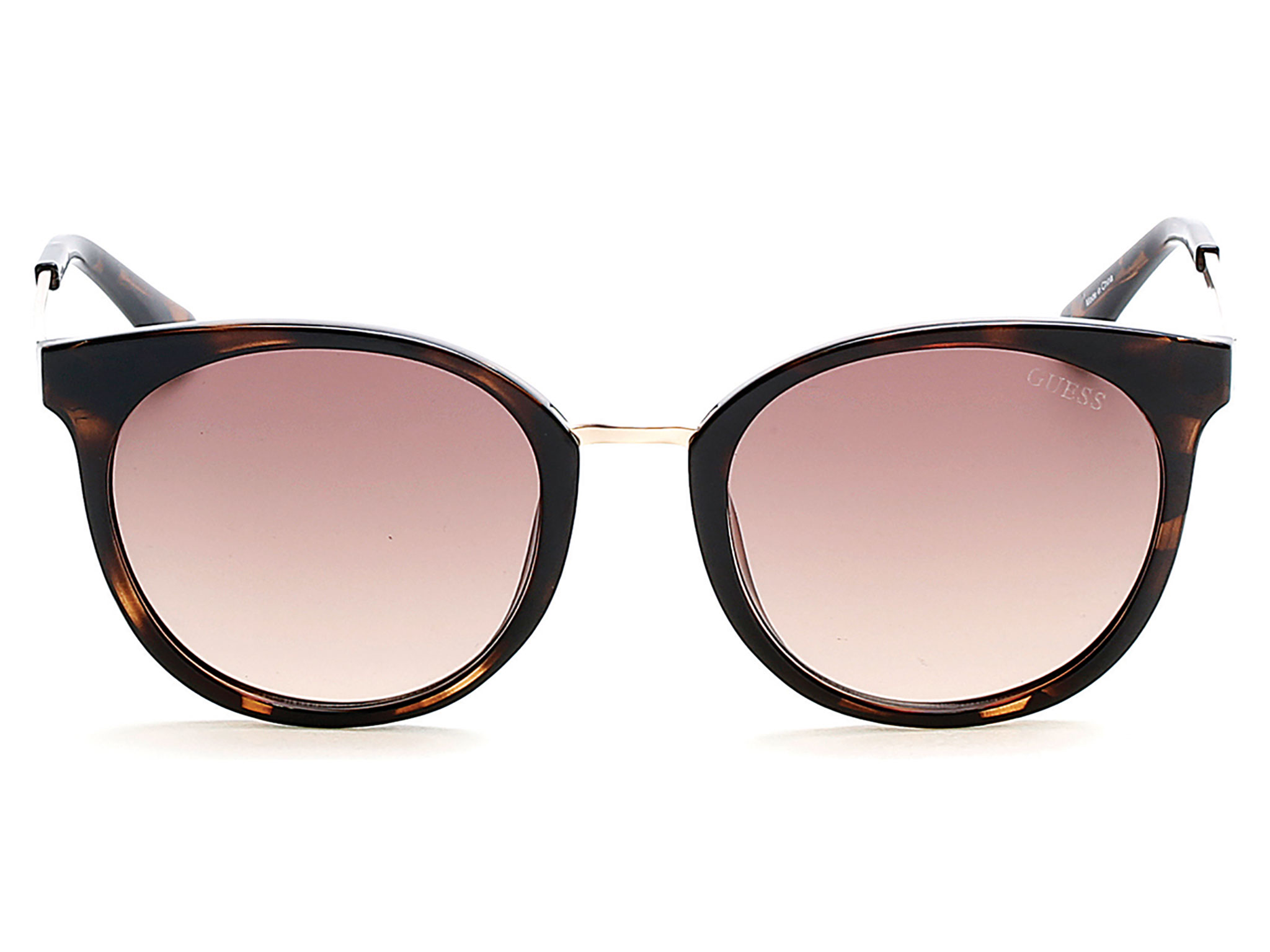 Guess GU7459 52F