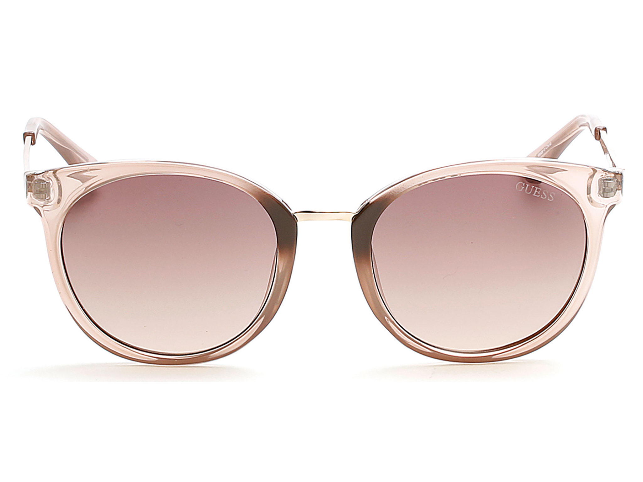 Guess GU7459 57F