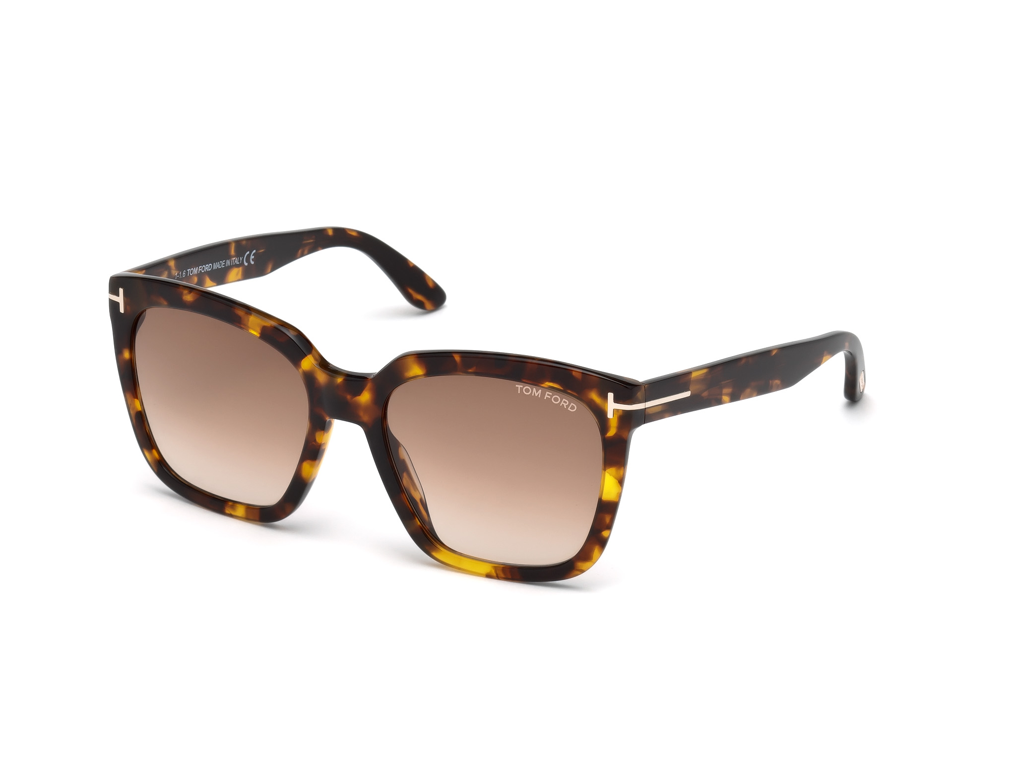 Tom Ford FT0502 52F