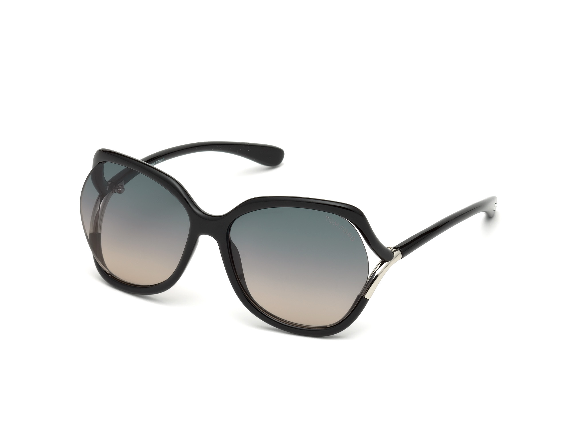 Tom Ford FT0578 01B