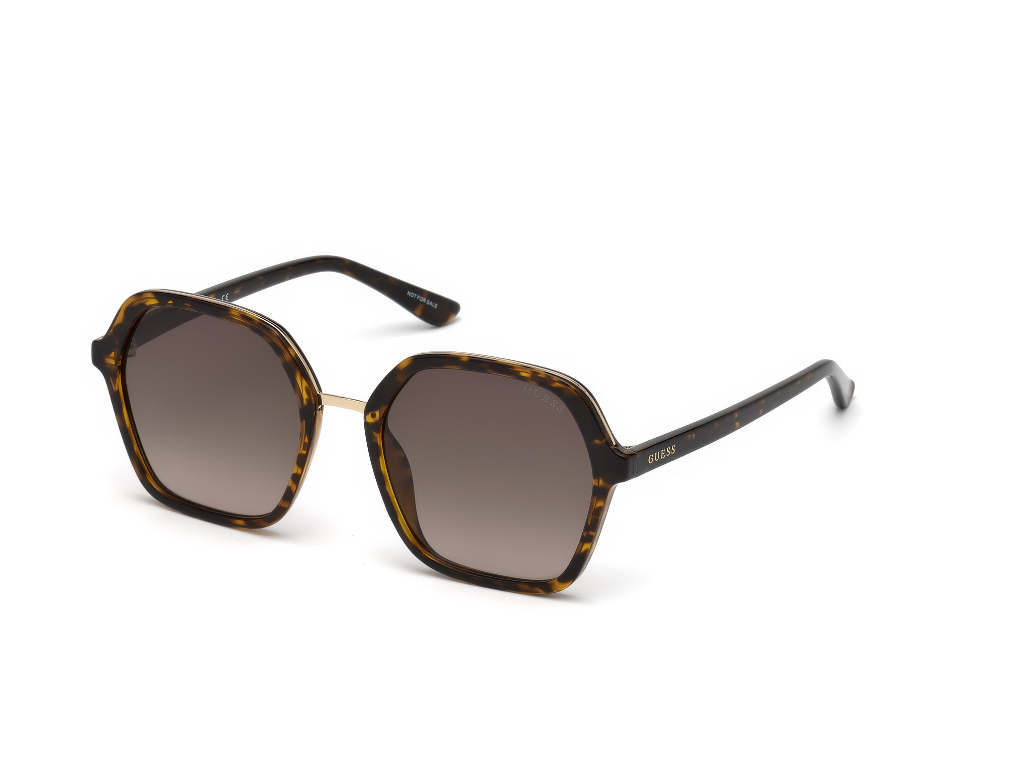 Guess GU7557 52F