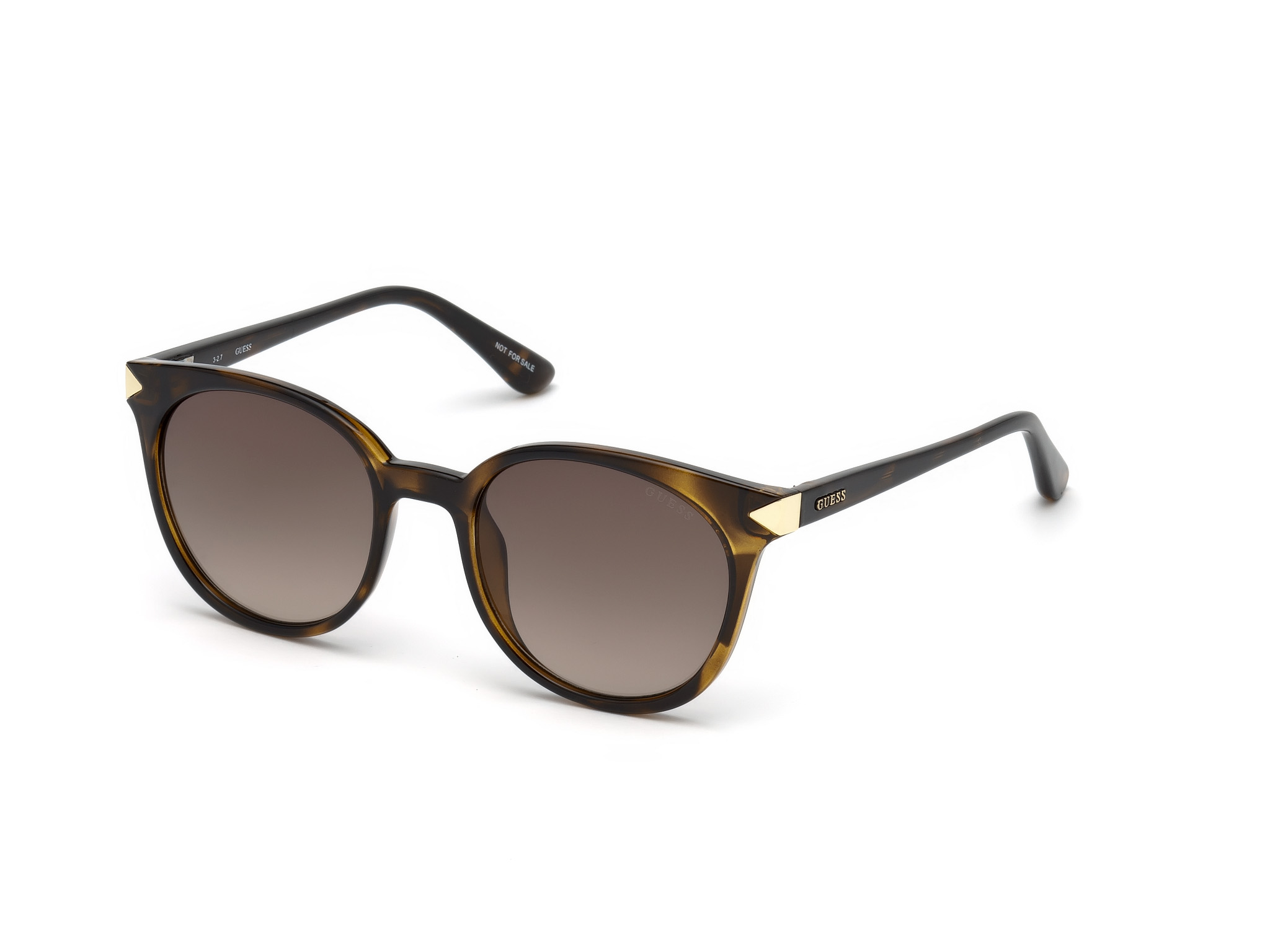 Guess GU7550 52F