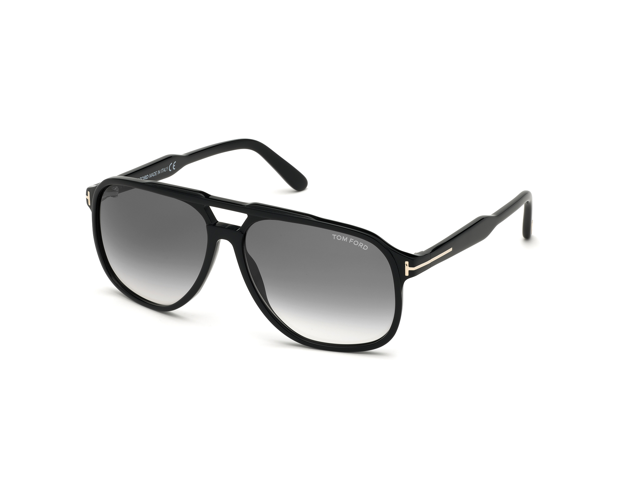 Tom Ford FT0753 01B