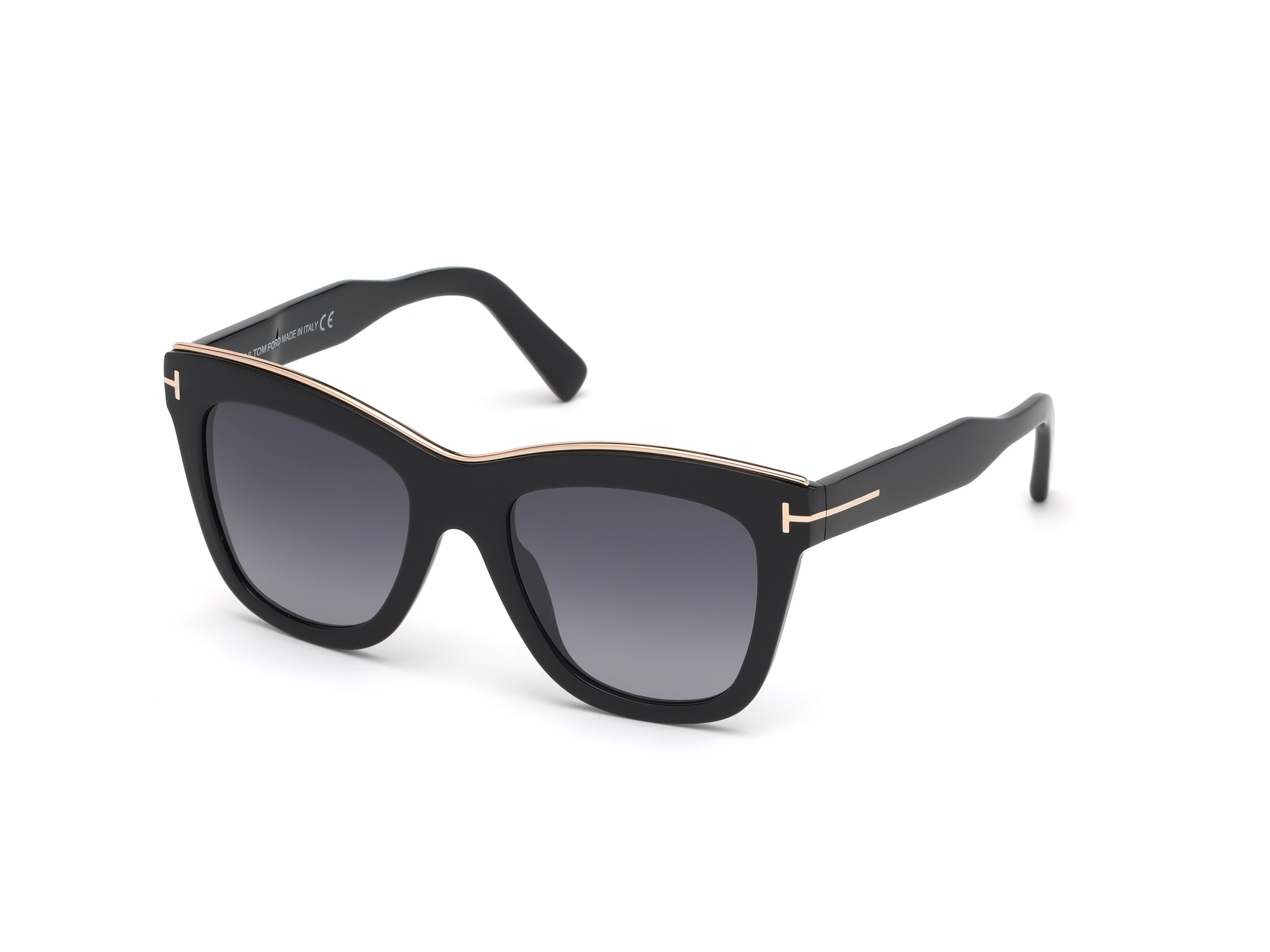 Tom Ford FT0685 01C