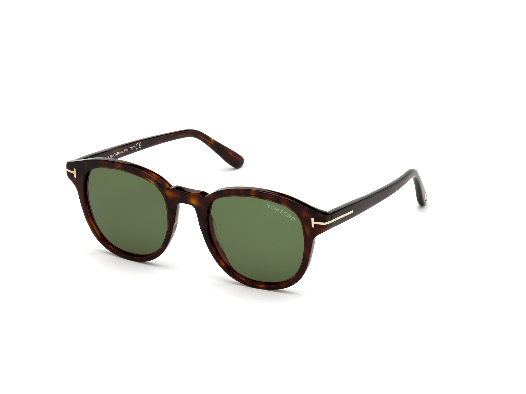 Tom Ford FT0752 52N