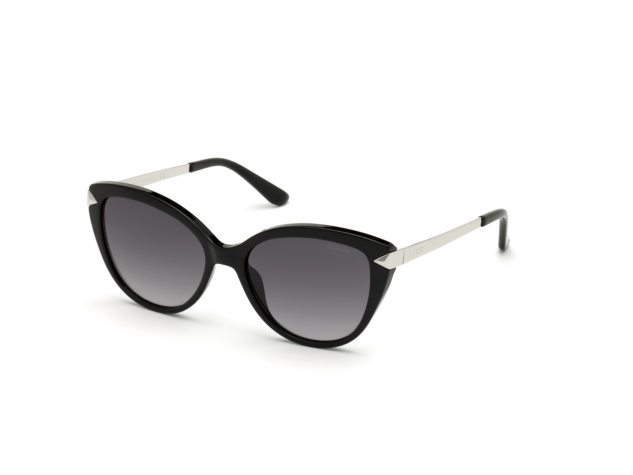 Guess GU7658 01C