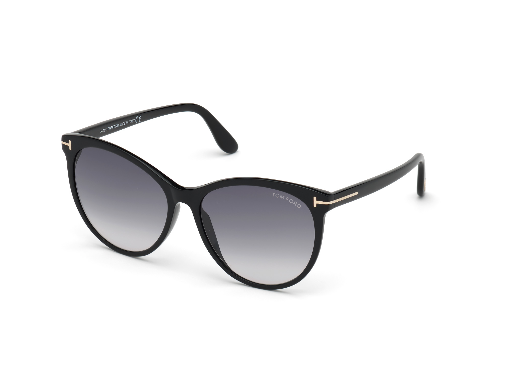 Tom Ford FT0787 01B