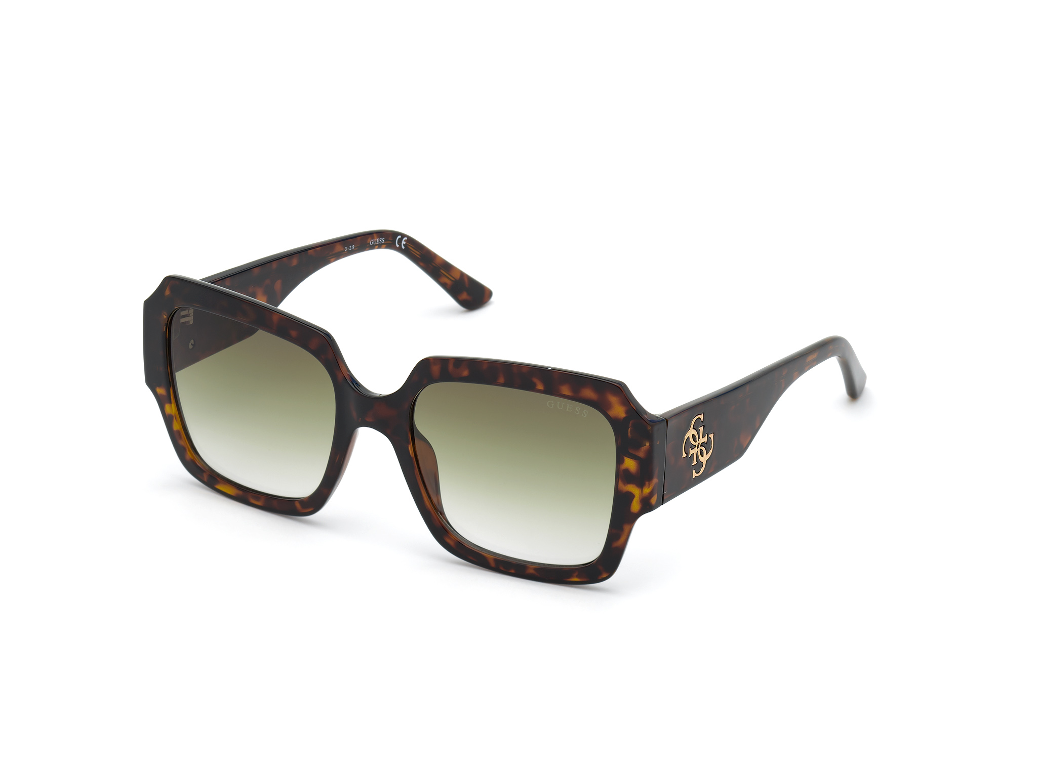 Guess GU7681 52P