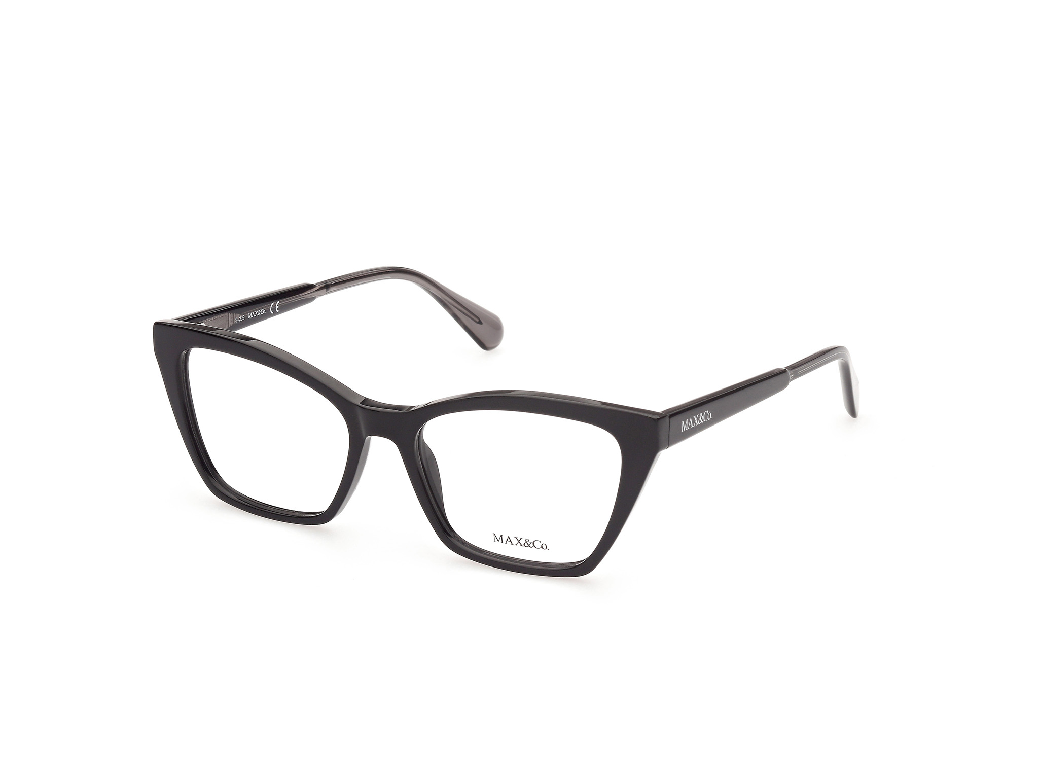 Max & Co MO5001 001