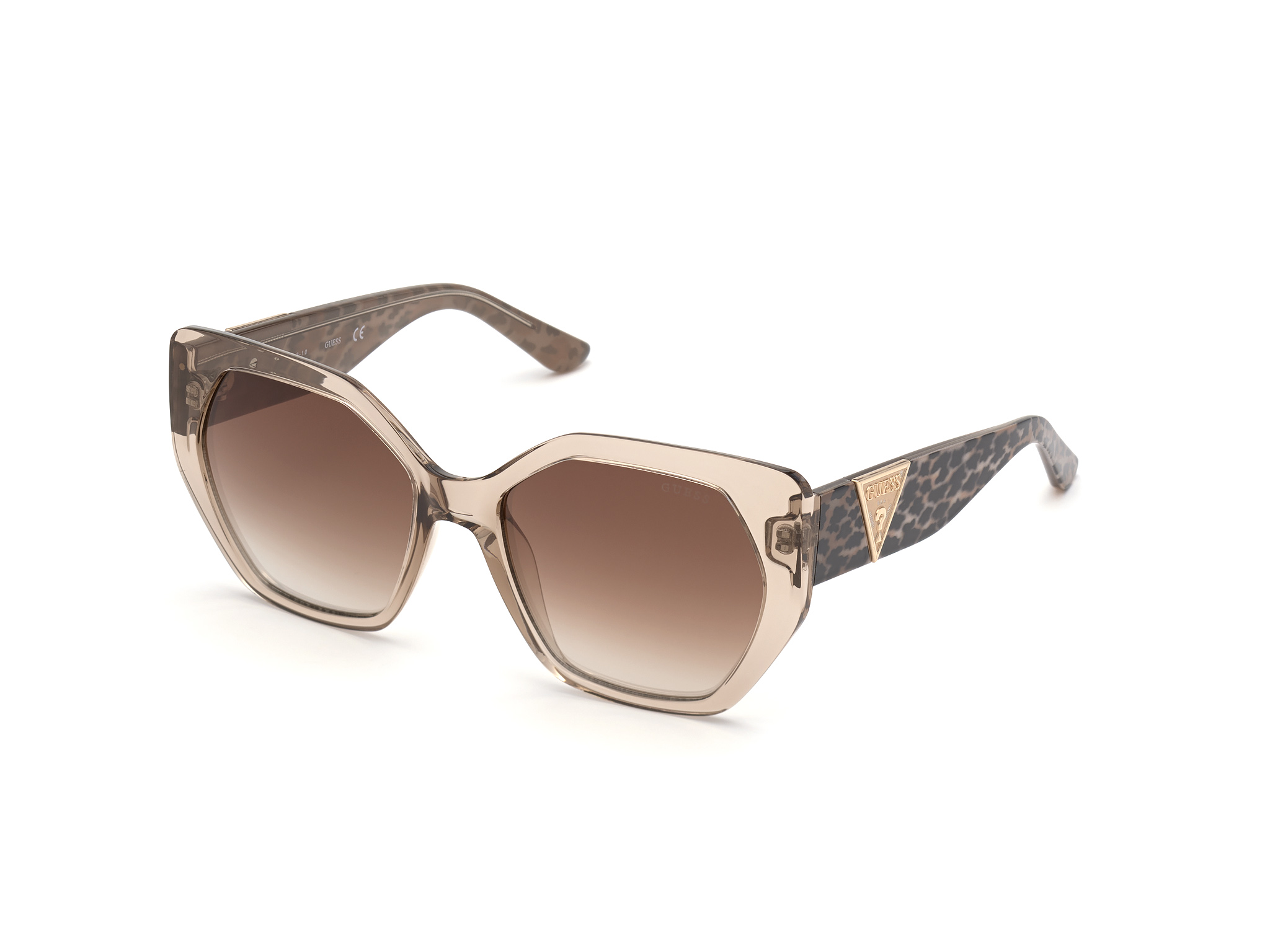Guess GU7741 57G