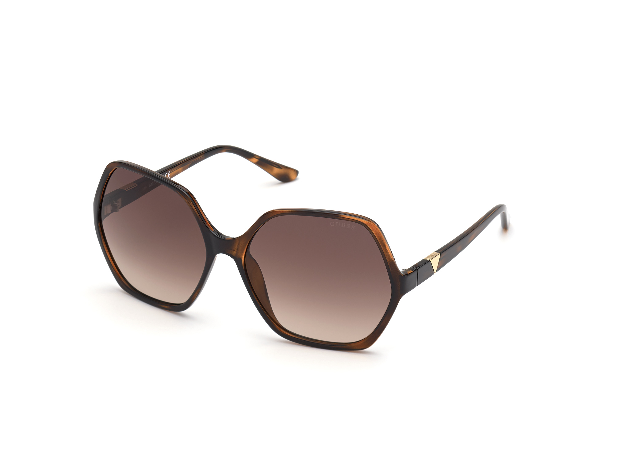 Guess GU7747 52F