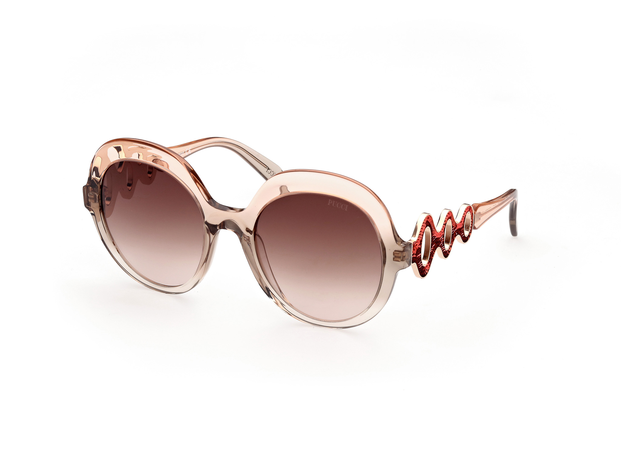 Emilio Pucci EP0174 44F