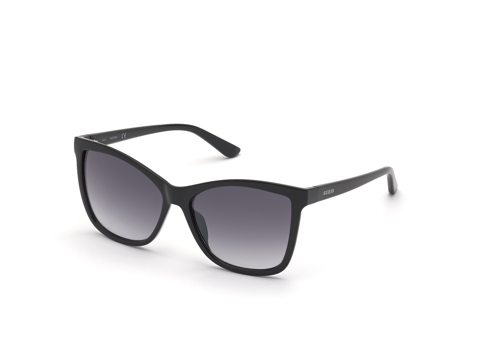 Guess GU7779 01C