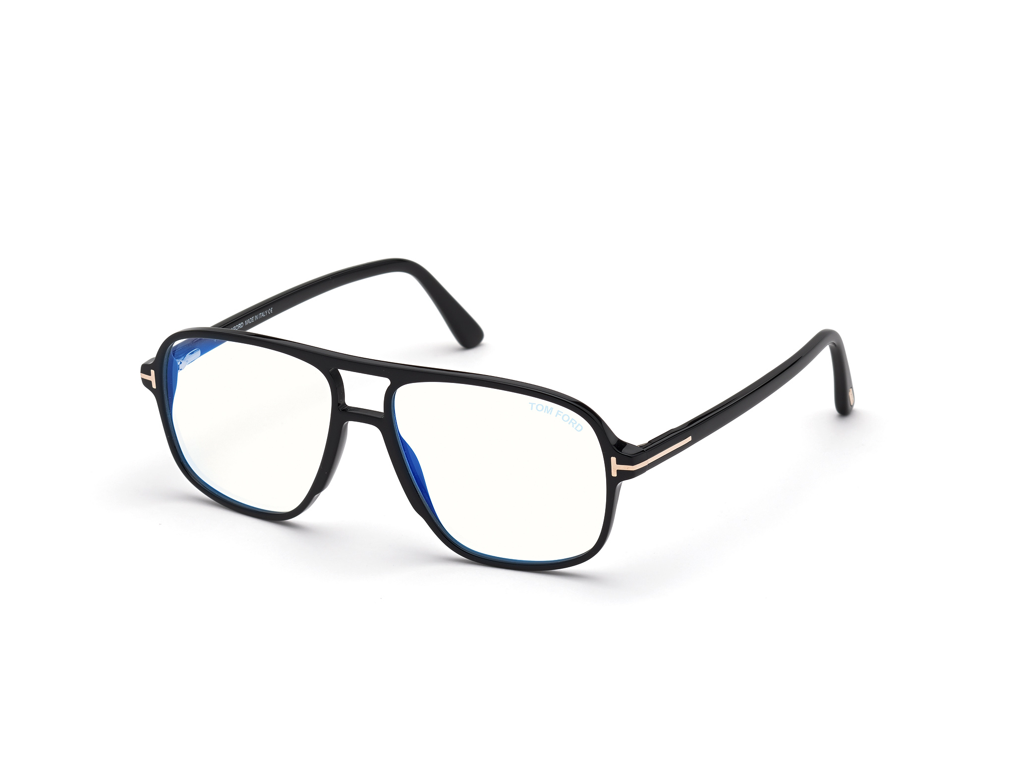 Tom Ford FT5737-B 001