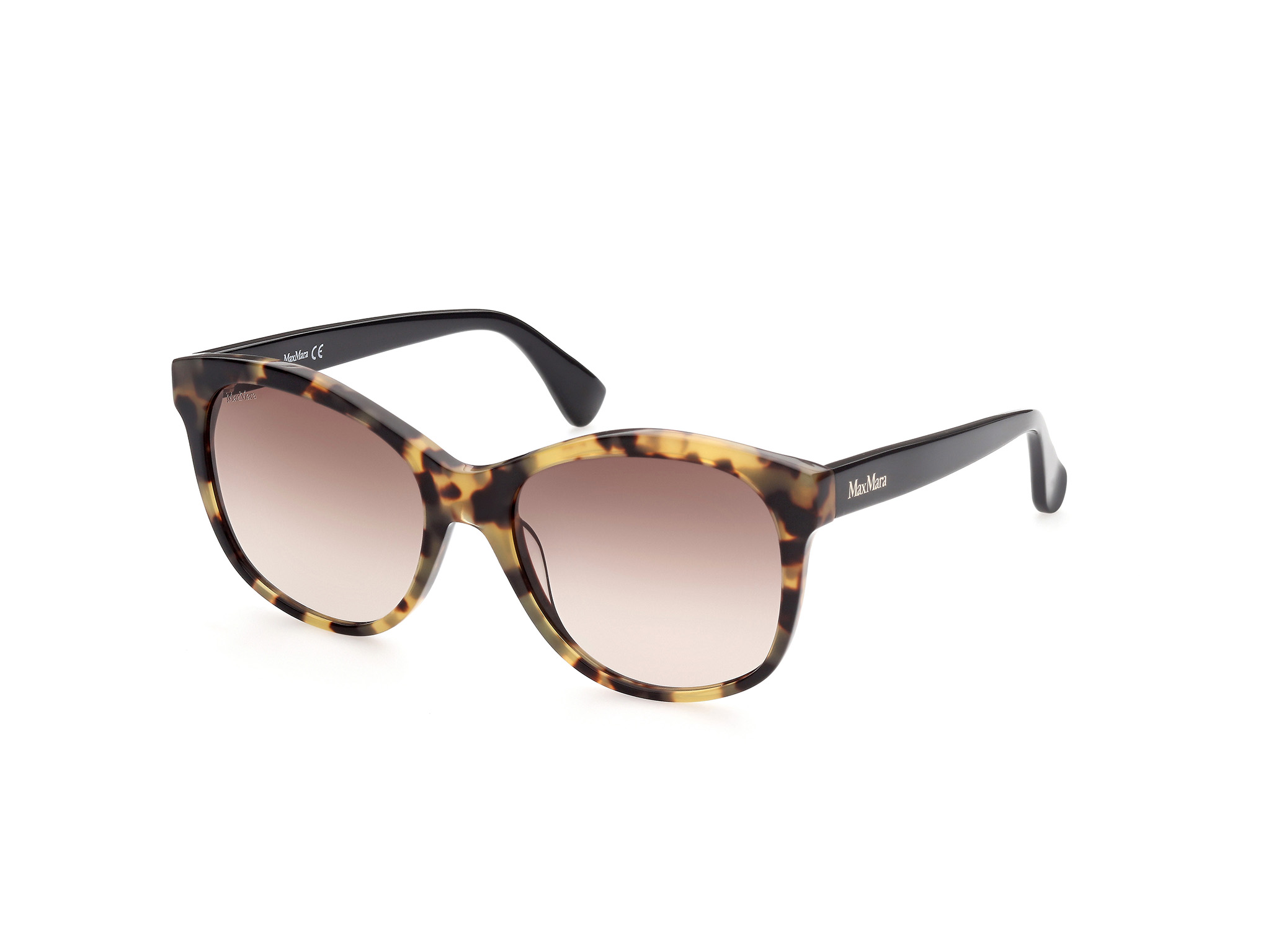 Maxmara MM0007 56F  