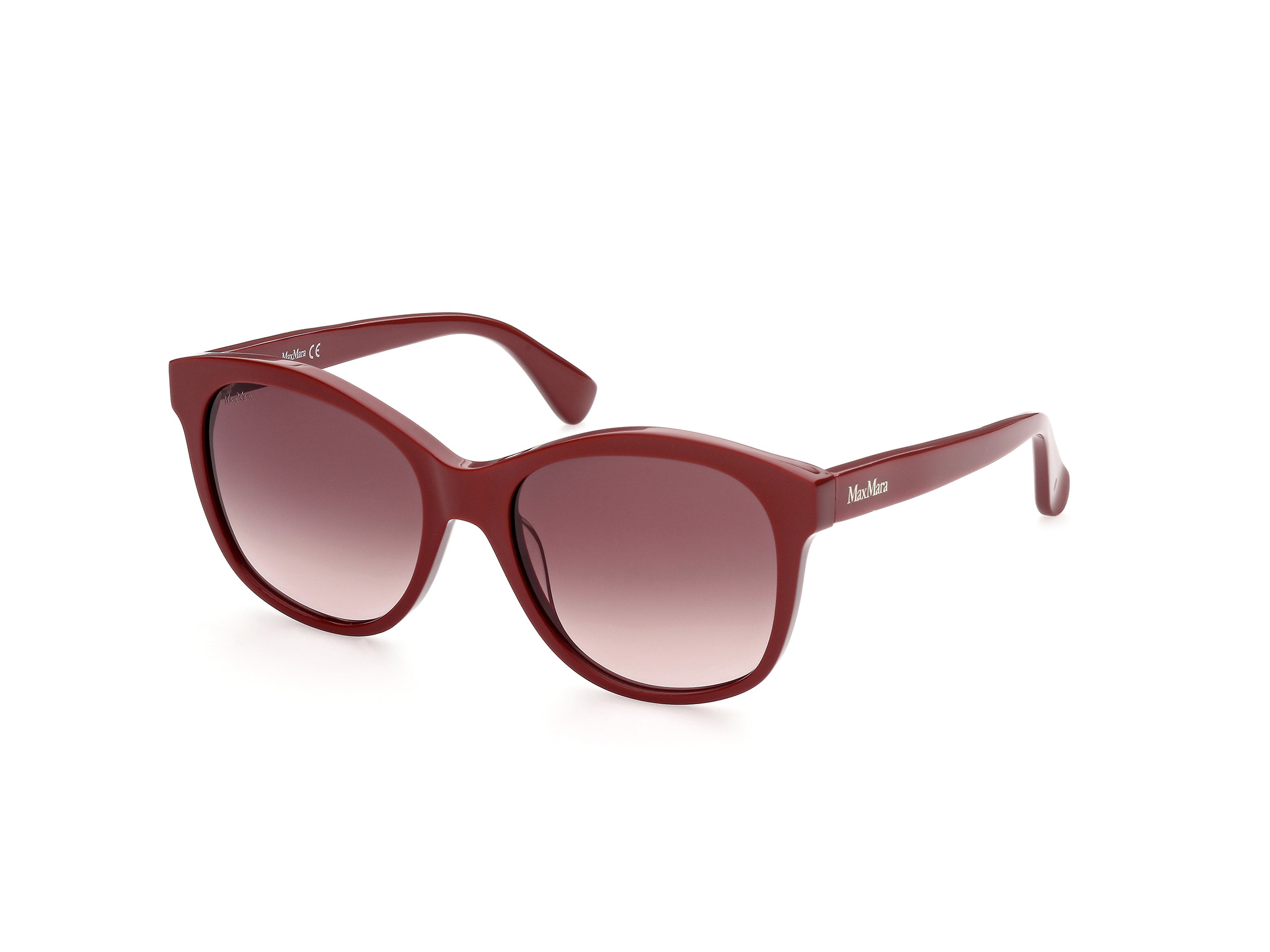 Maxmara MM0007 66F  