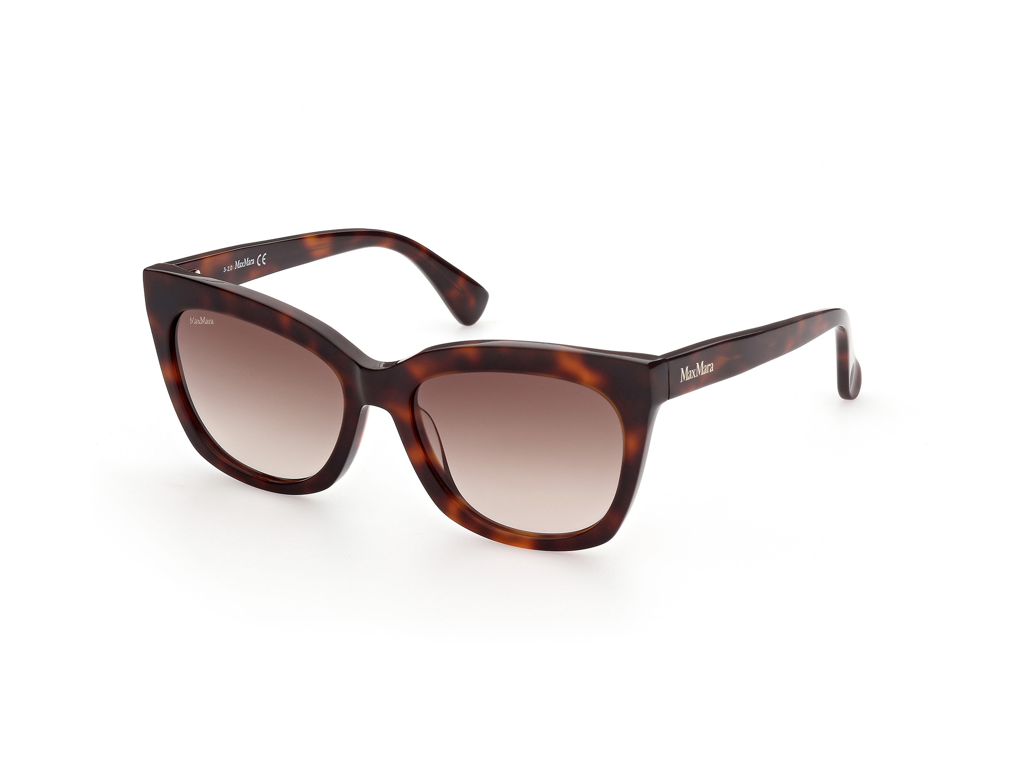 Maxmara MM0009 52F