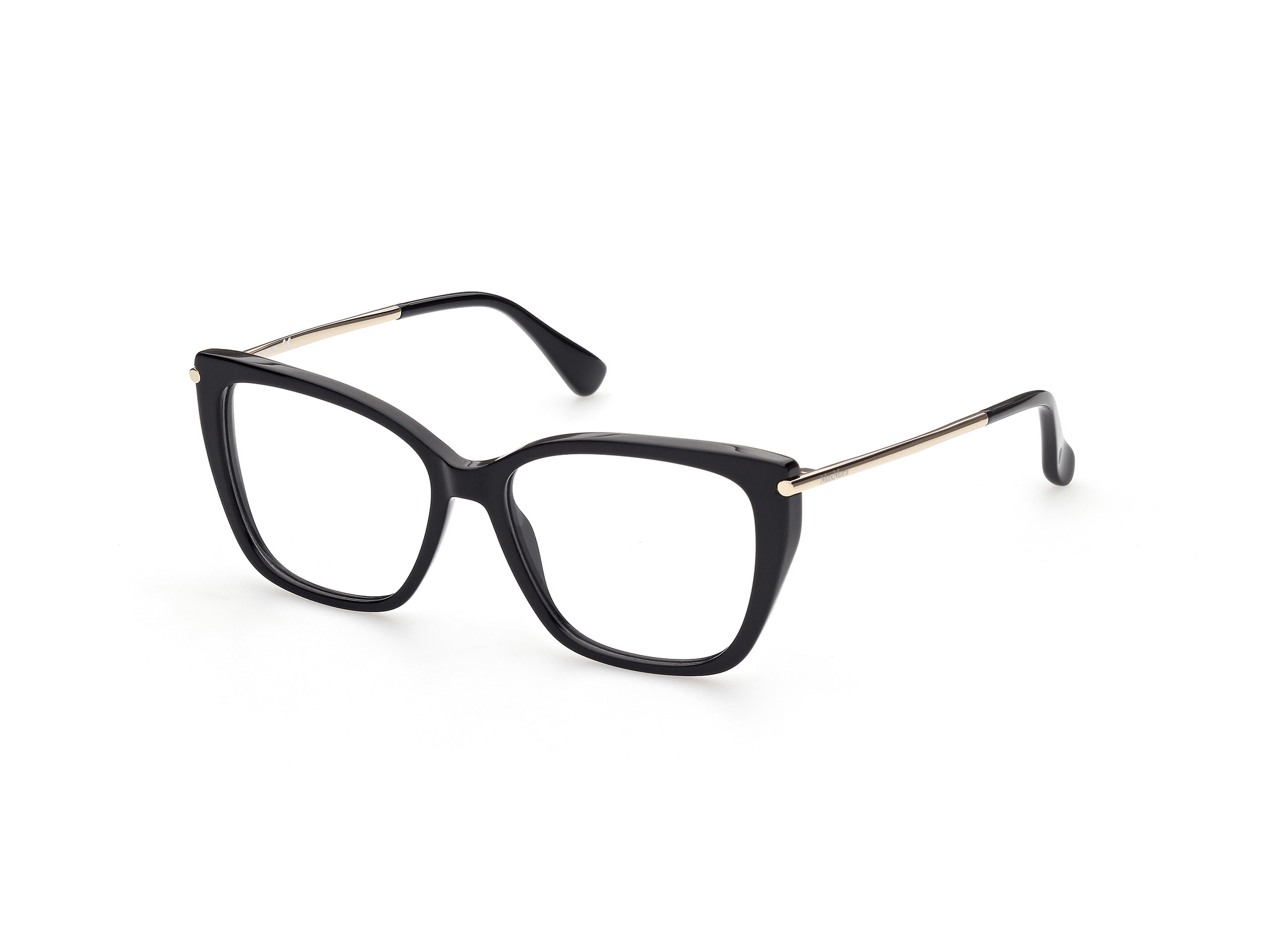 Maxmara MM5007 001