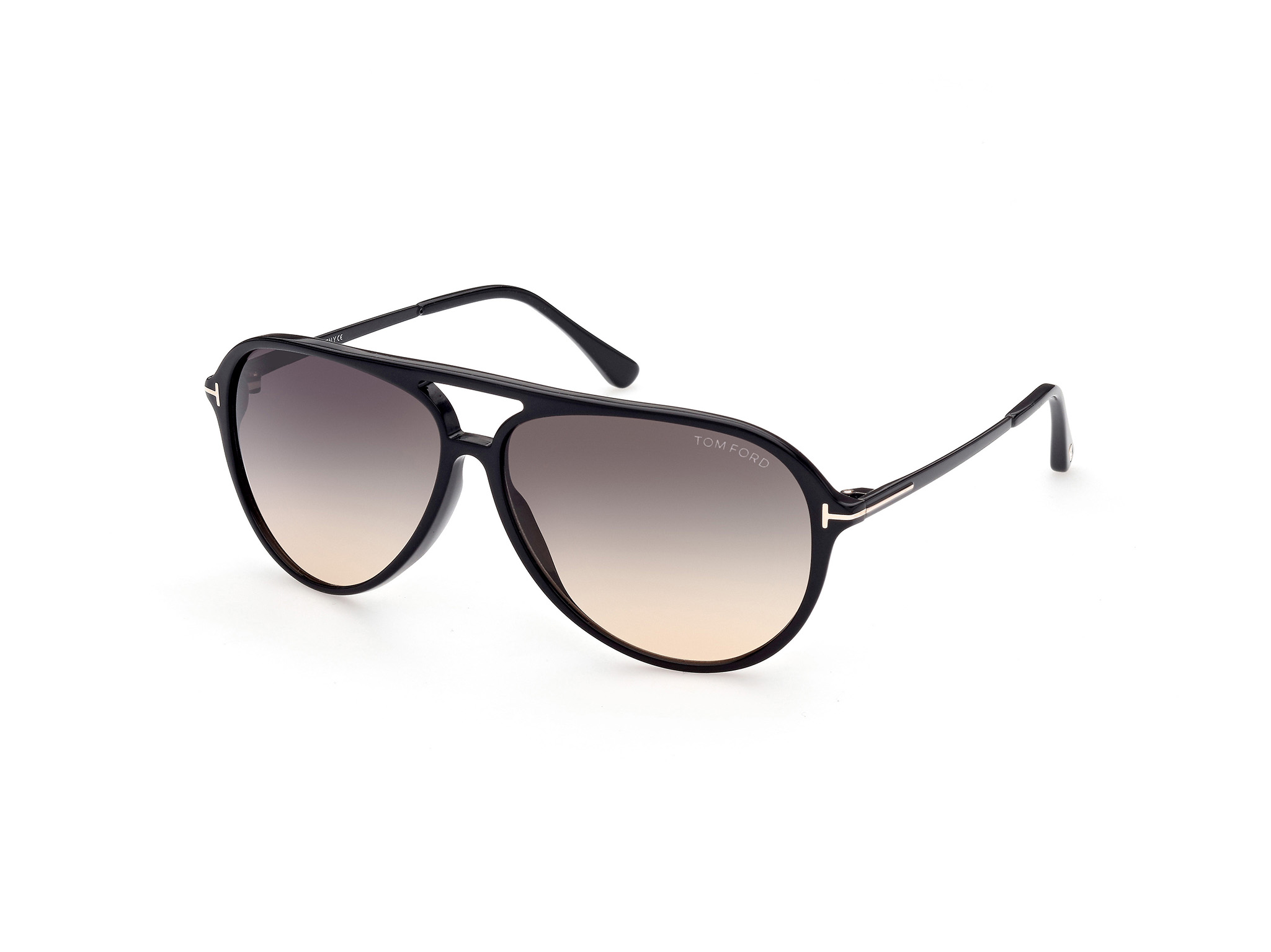 Tom Ford FT0909 01B