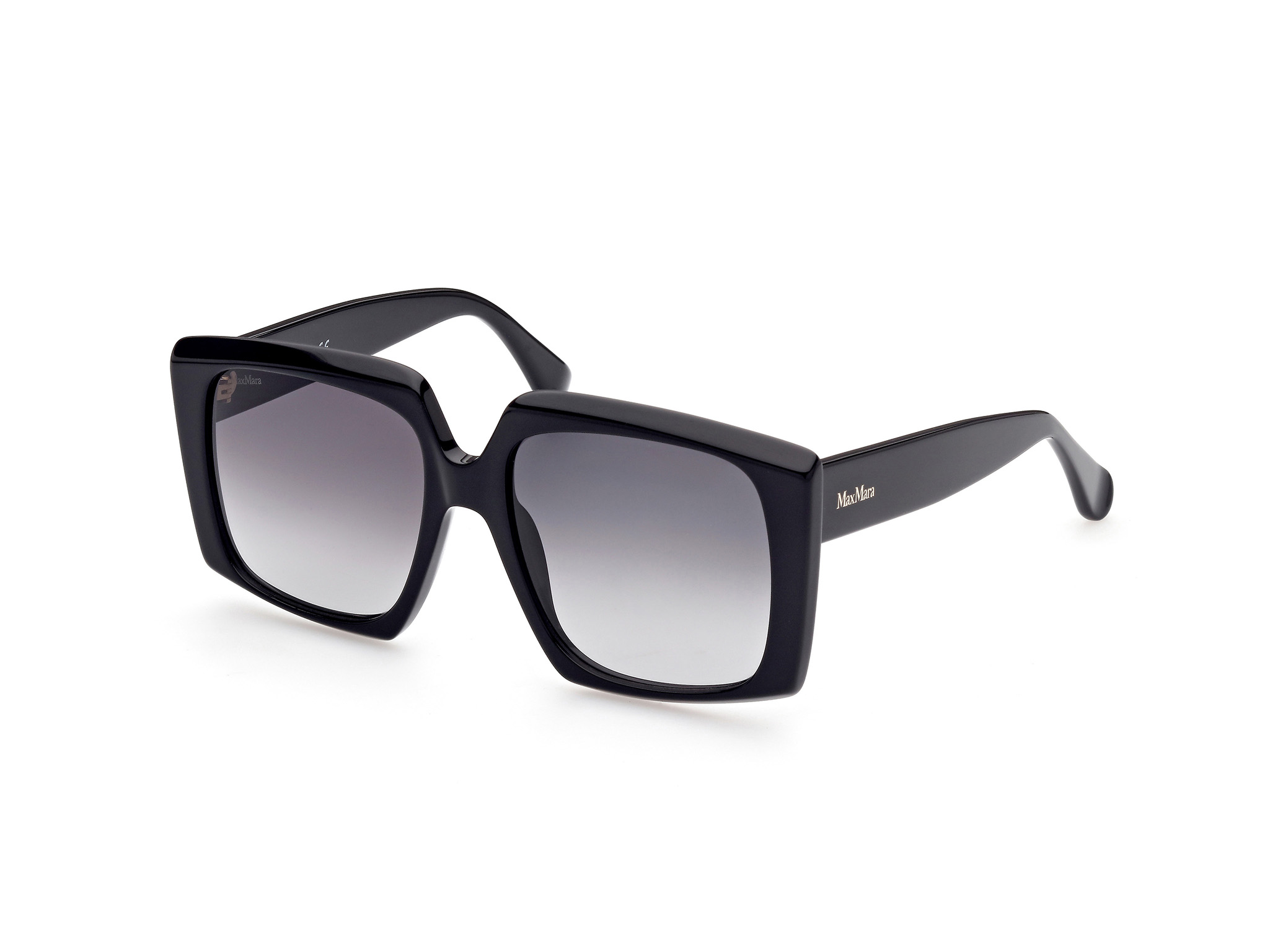 Maxmara MM0024 01B  