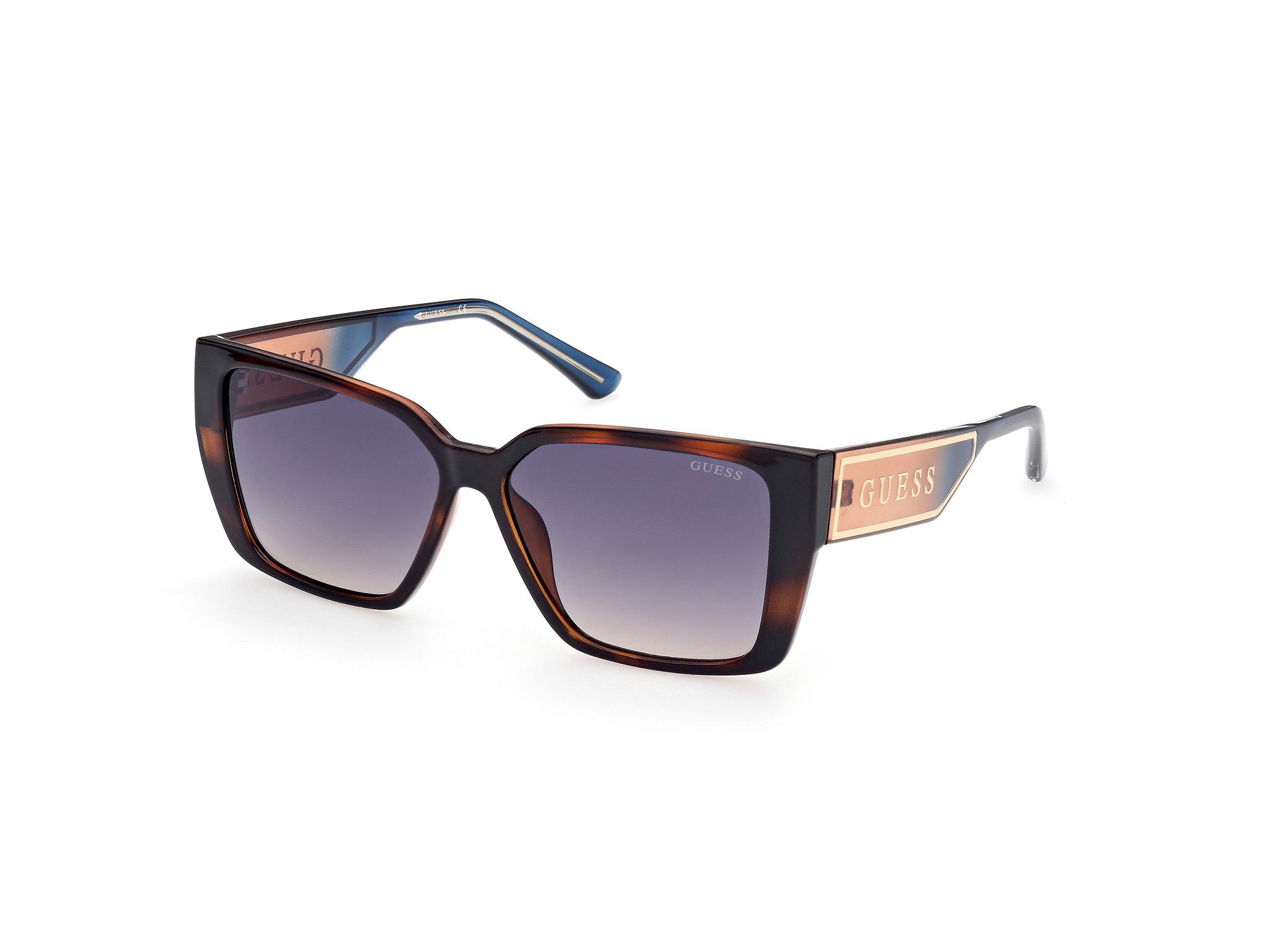 Guess GU7818 52B