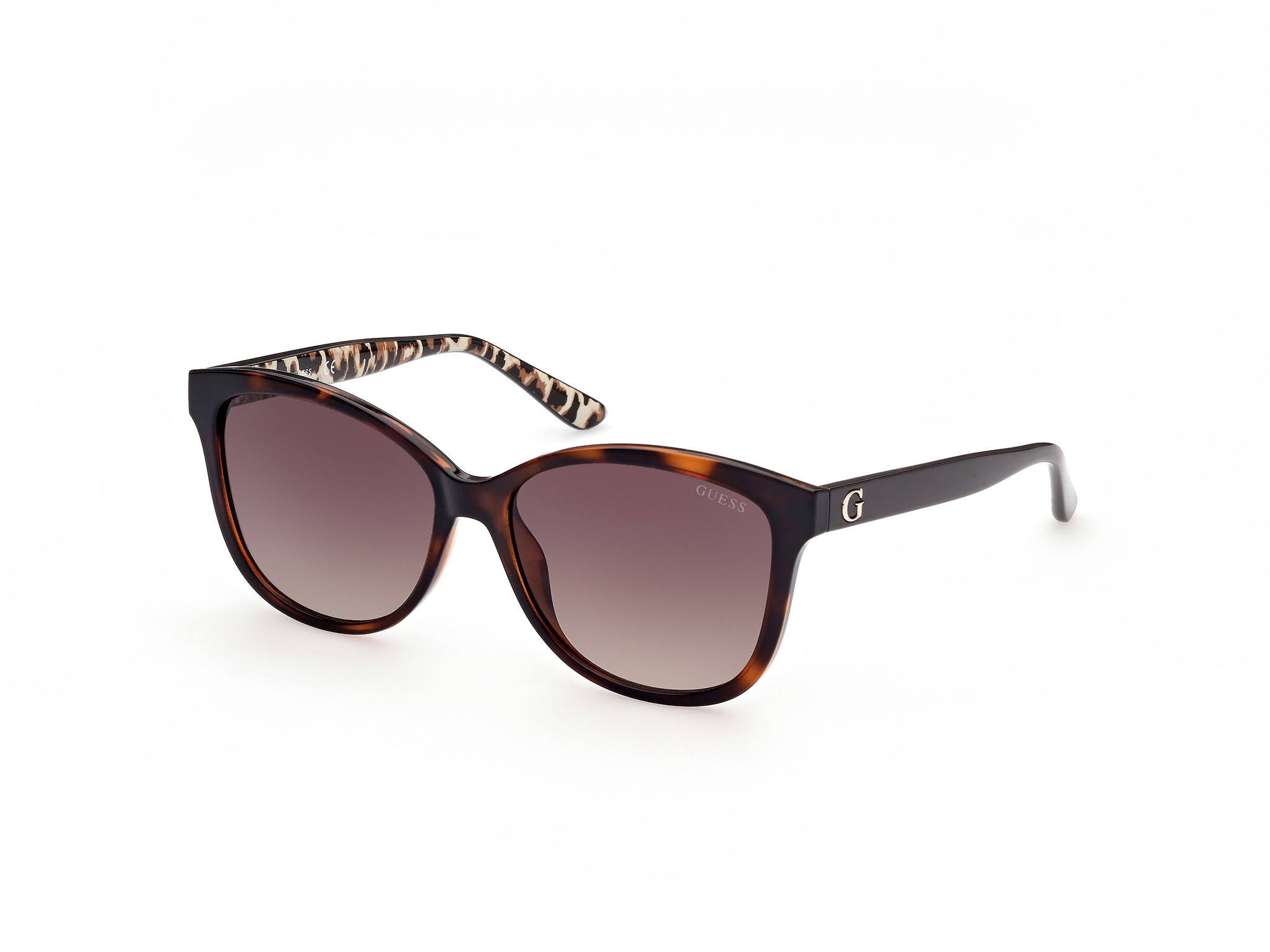 Guess GU7828 52F