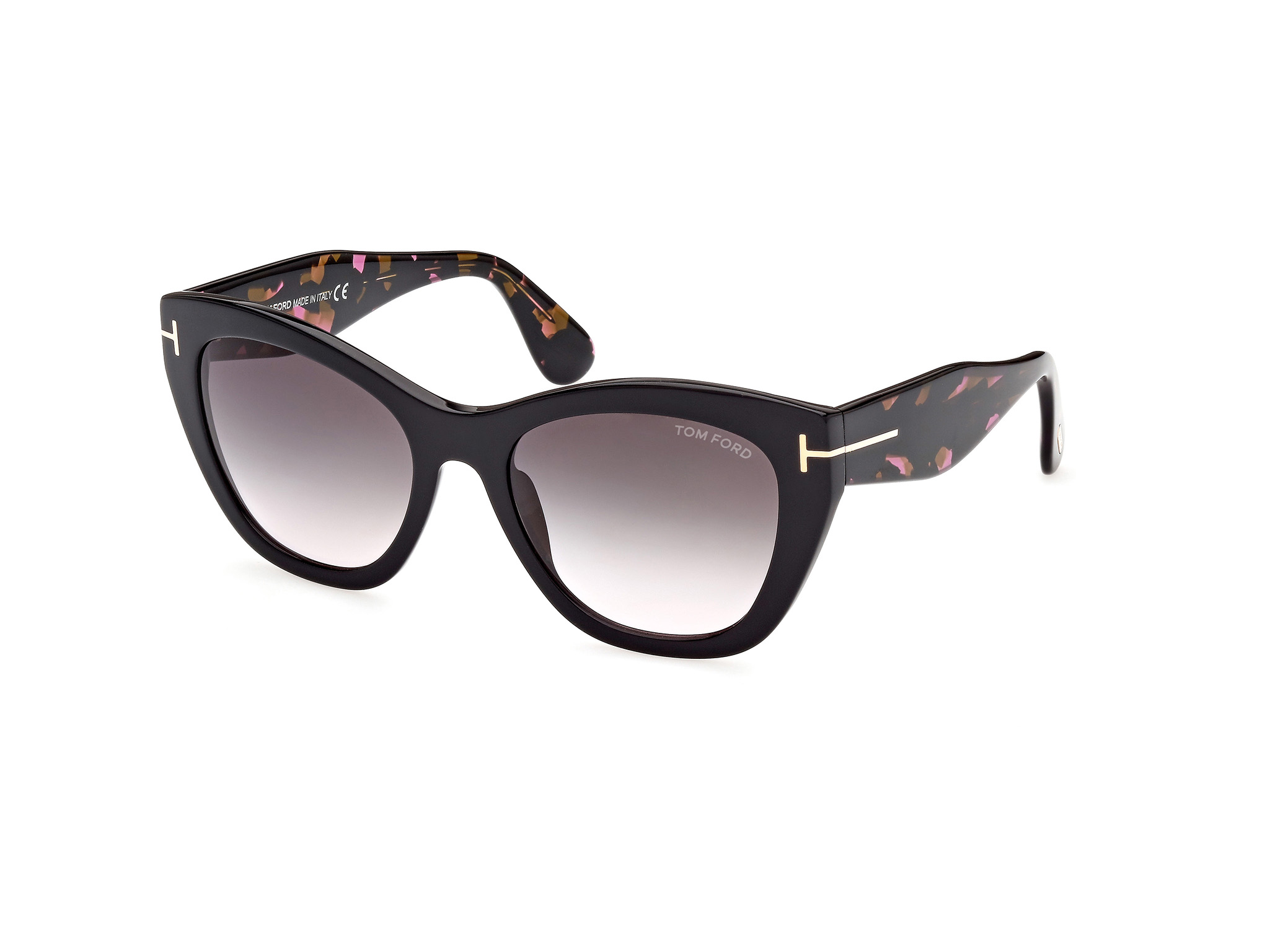 Tom Ford FT0940 05B