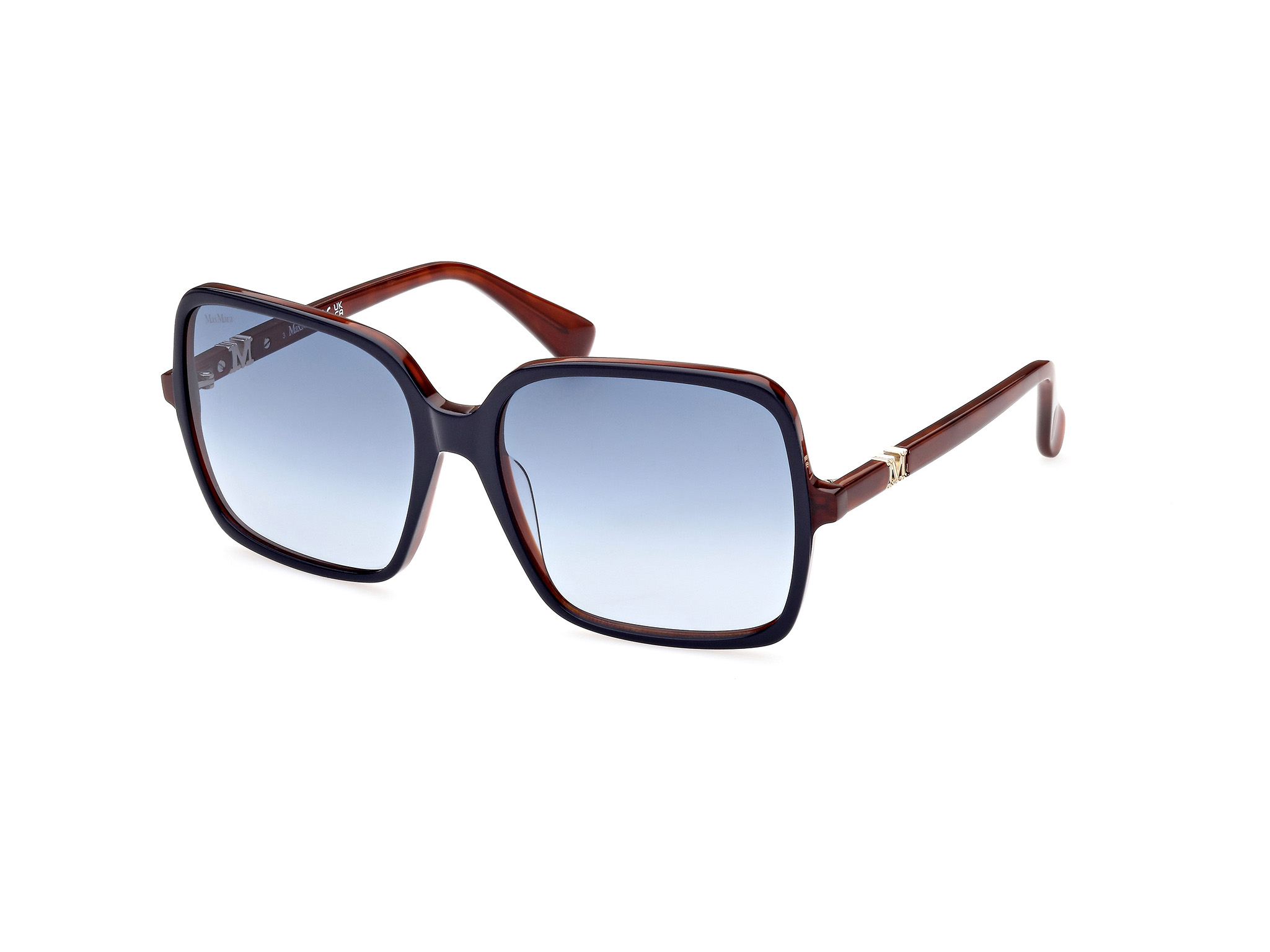Maxmara MM0037 92W  