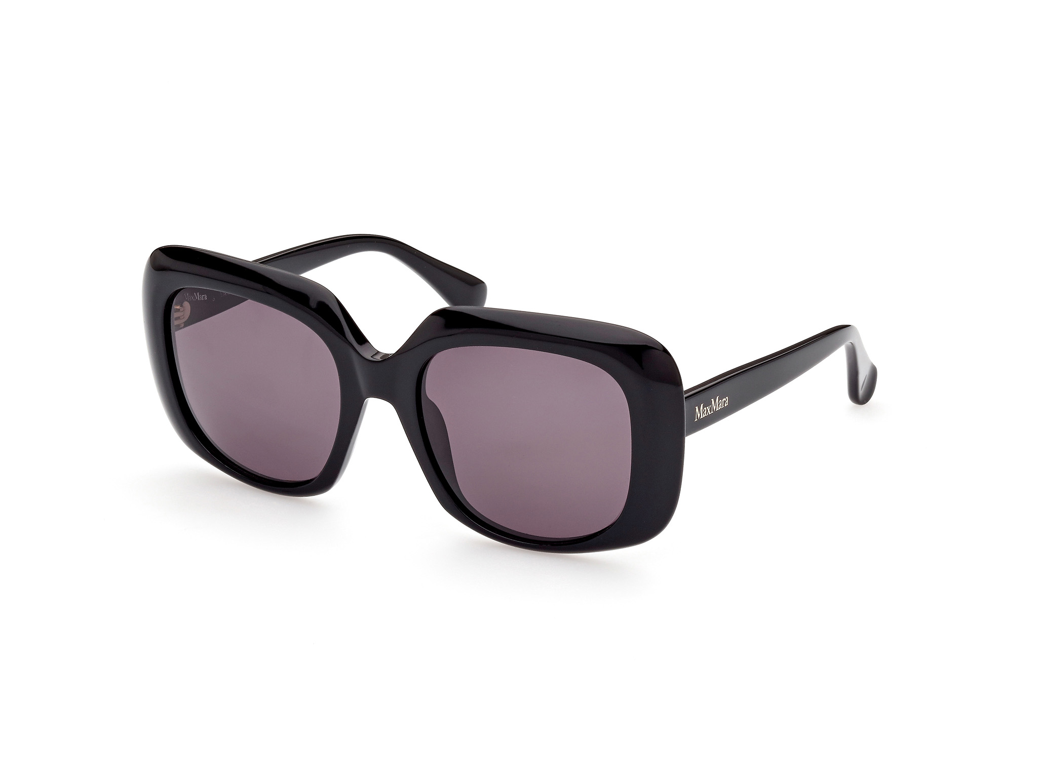 Maxmara MM0038 01A