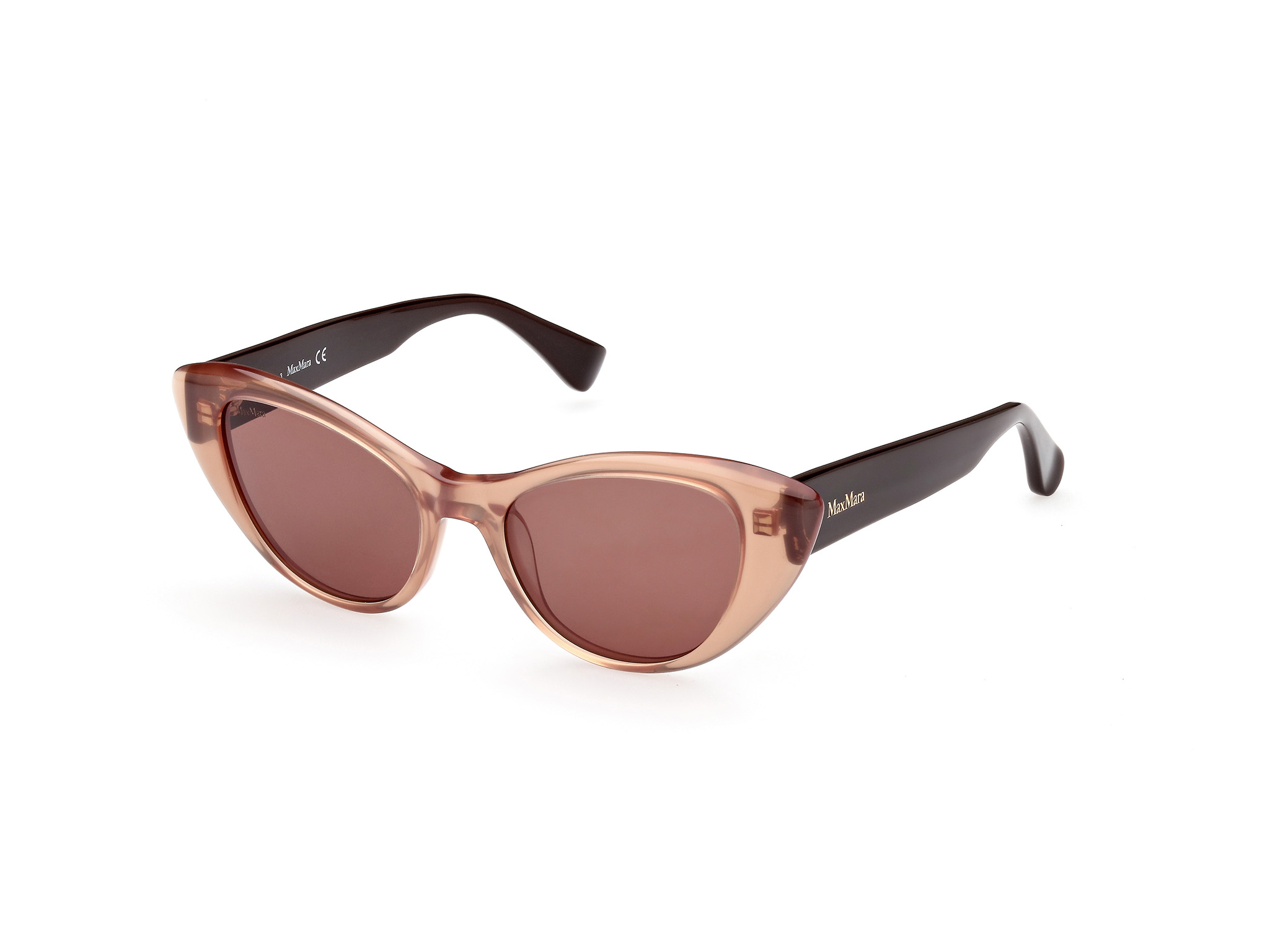 Maxmara MM0039 59F  