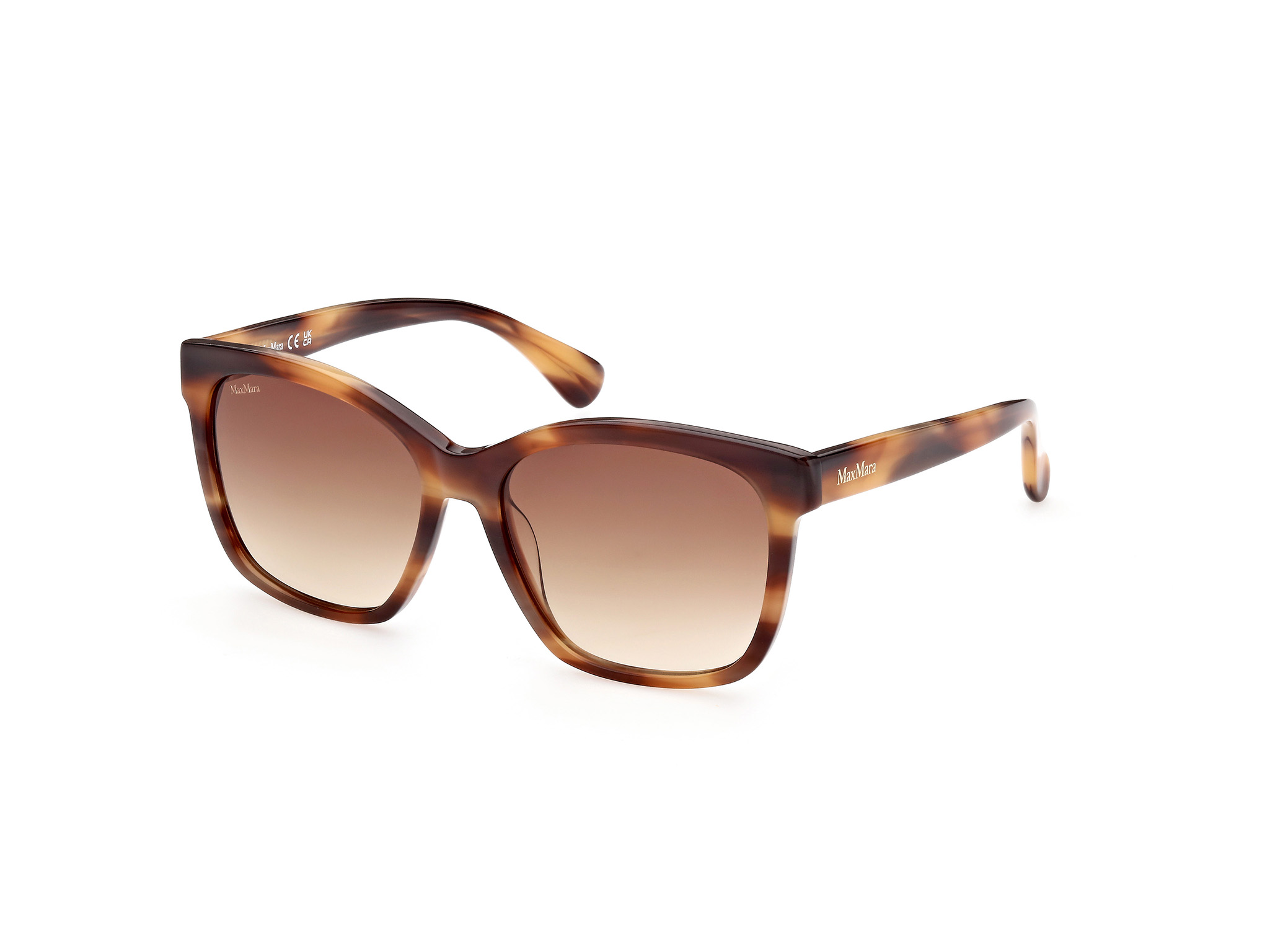 Maxmara MM0042 48F