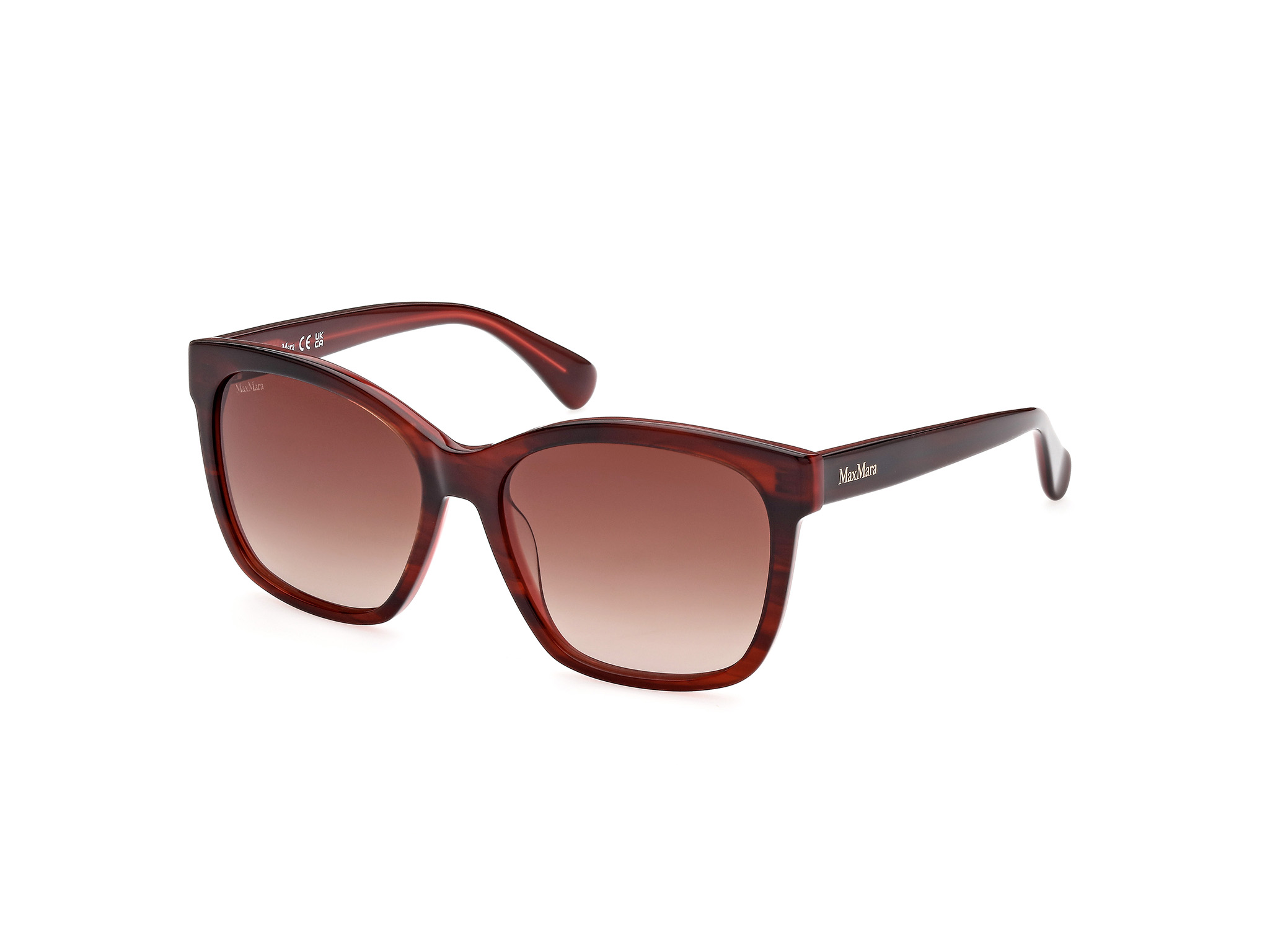 Maxmara MM0042 71F  