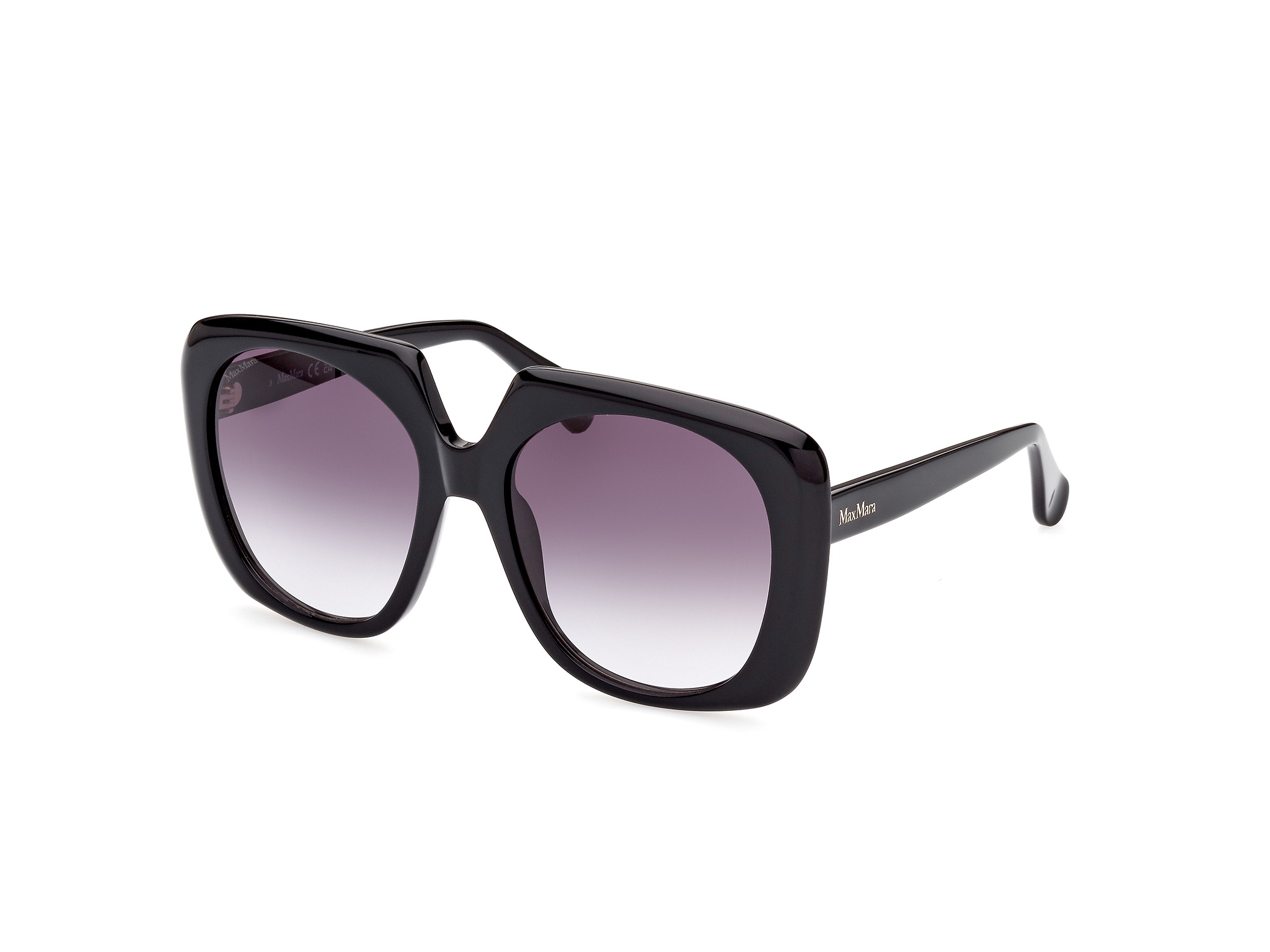 Maxmara MM0047 01B