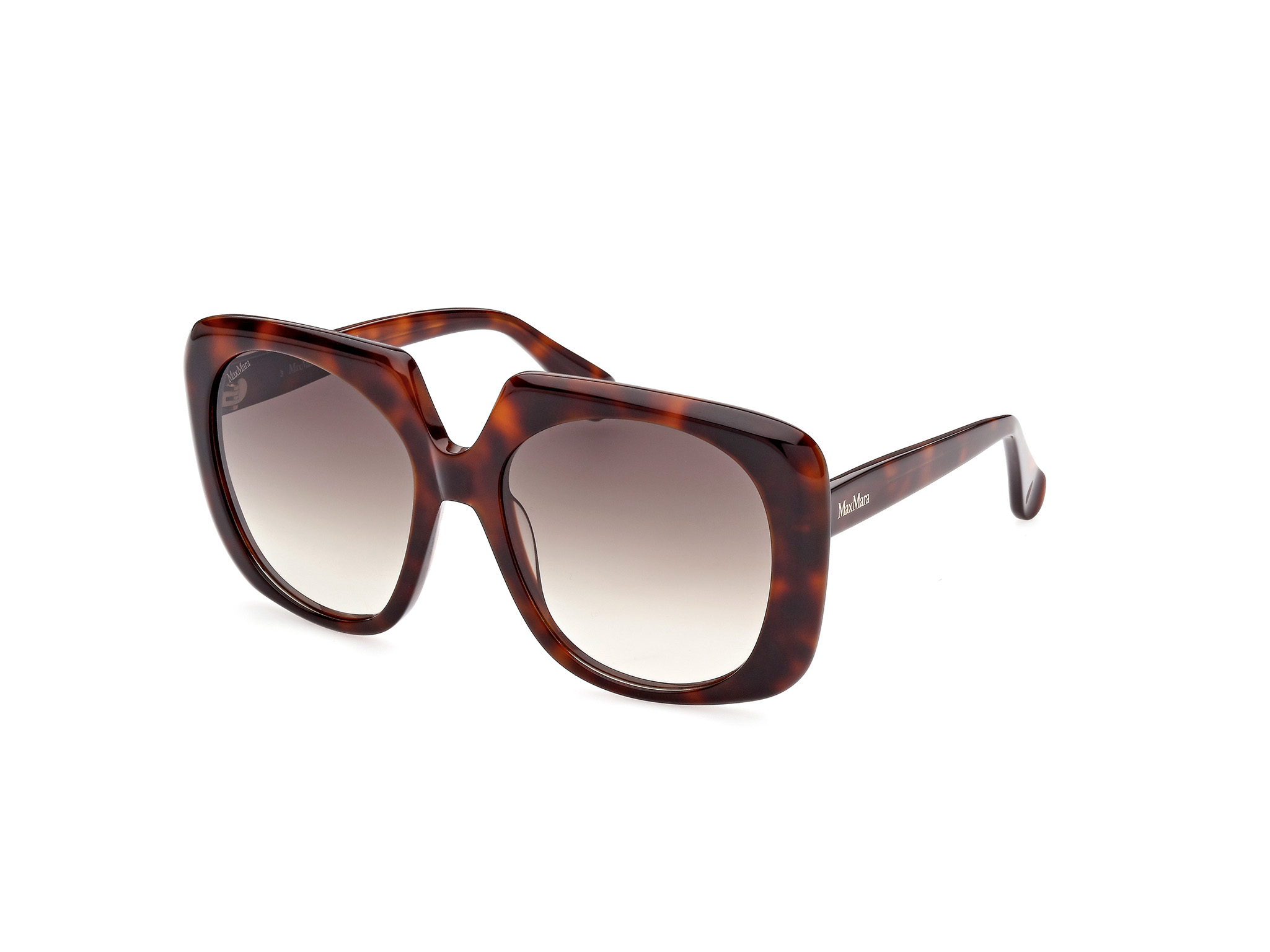 Maxmara MM0047 52F