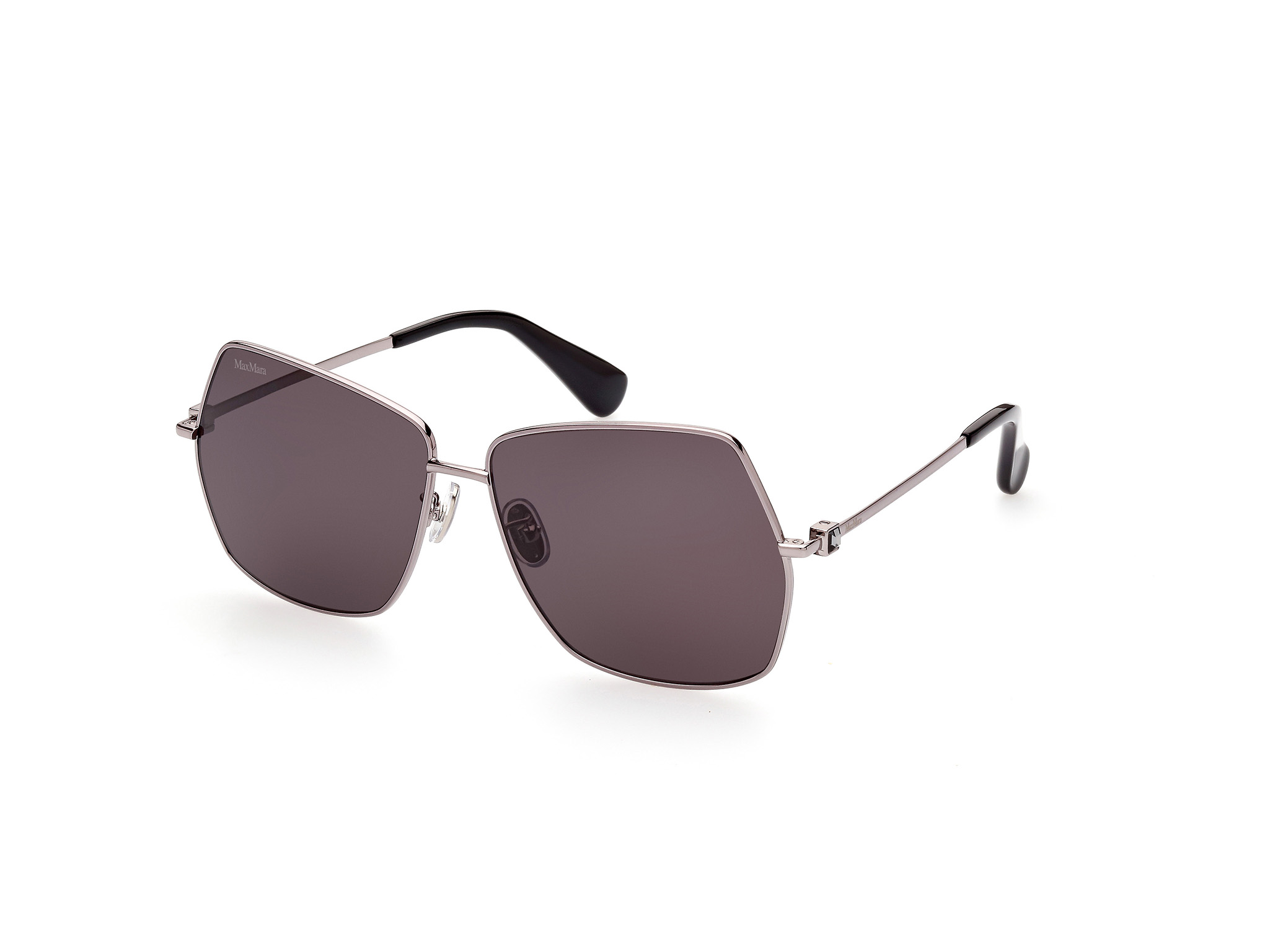 Maxmara MM0035-H 08A  
