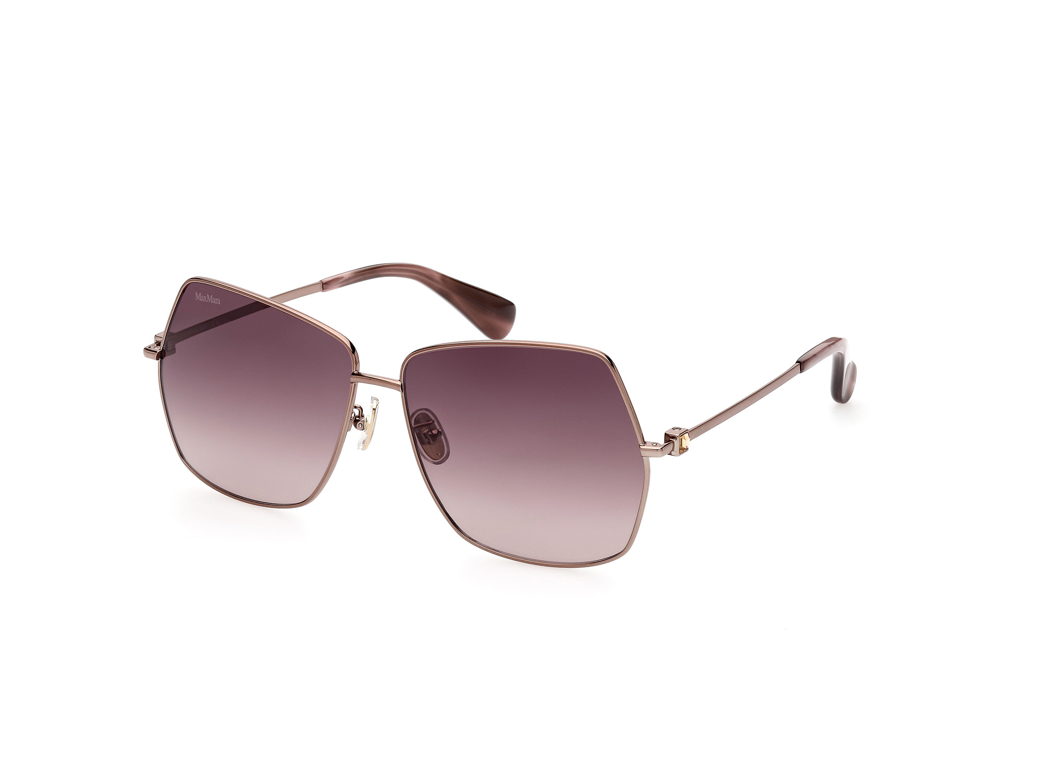 Maxmara MM0035-H 38T  