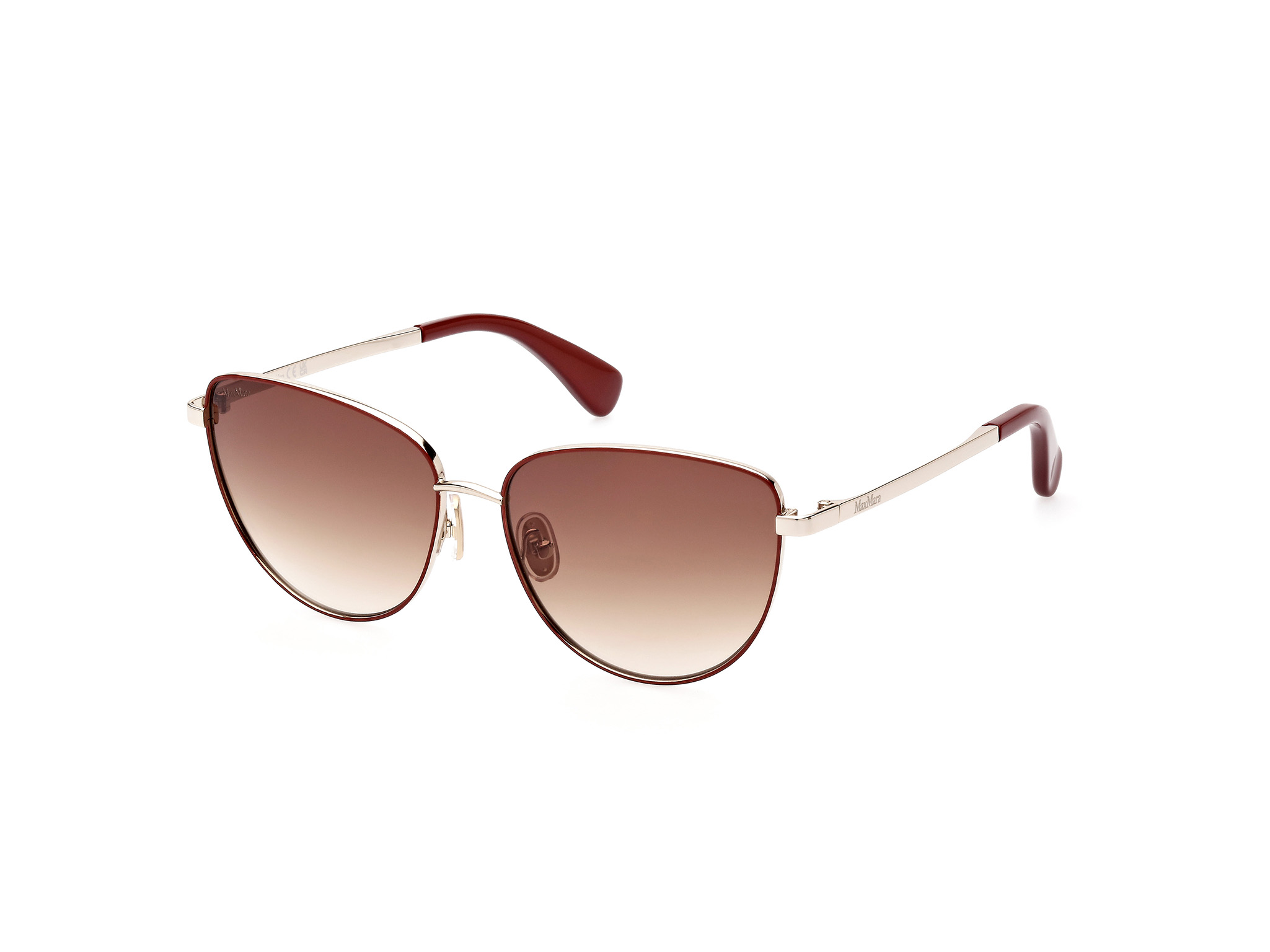 Maxmara MM0053 32F  