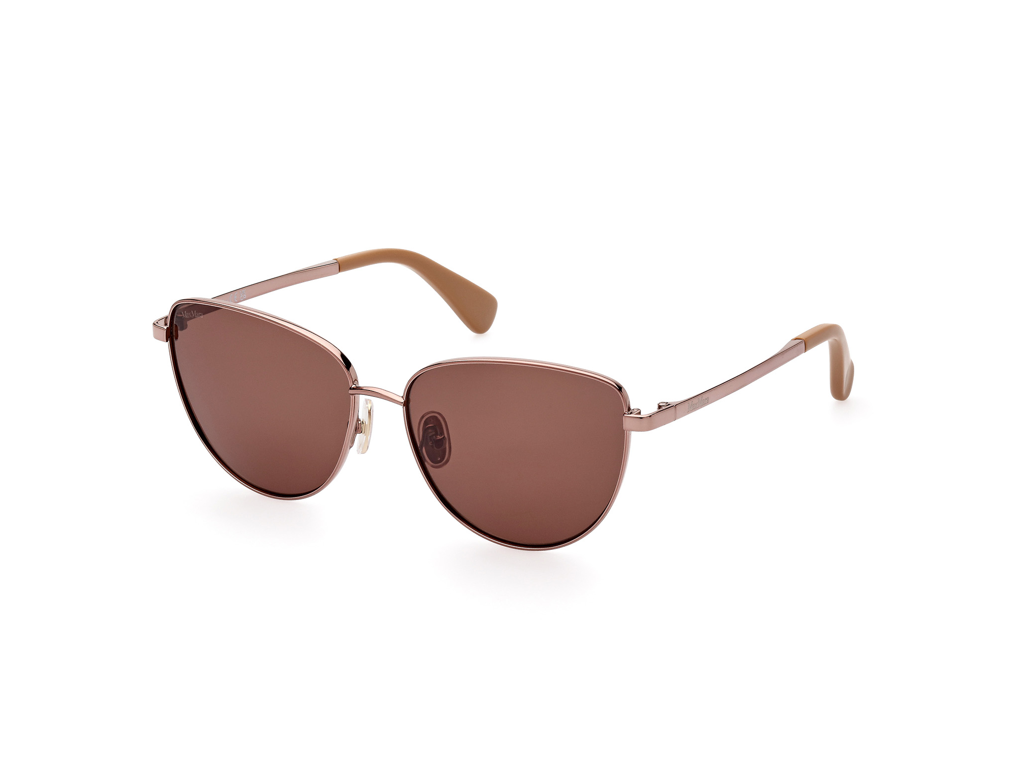 Maxmara MM0053 38E  