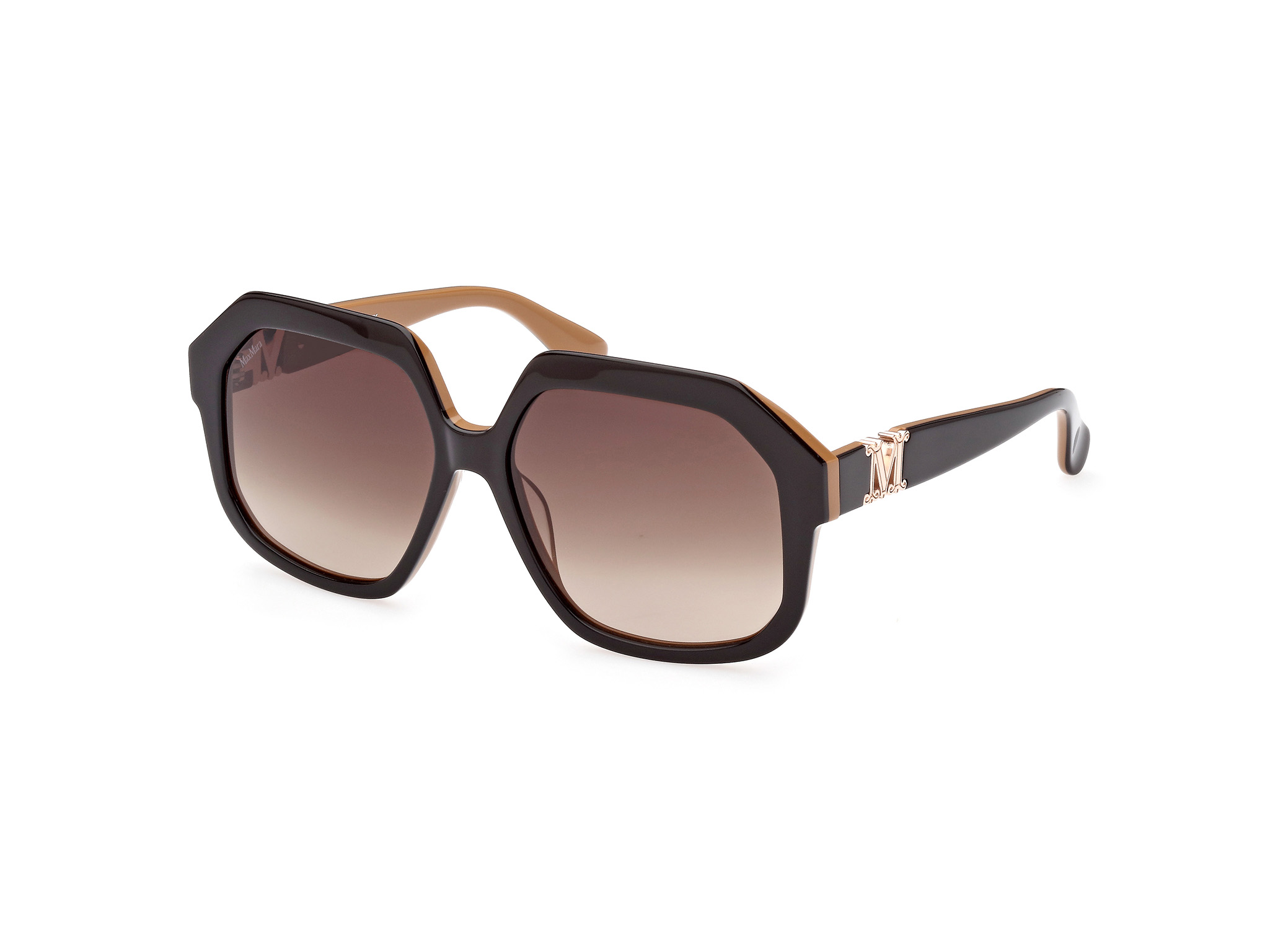 Maxmara MM0056 50F