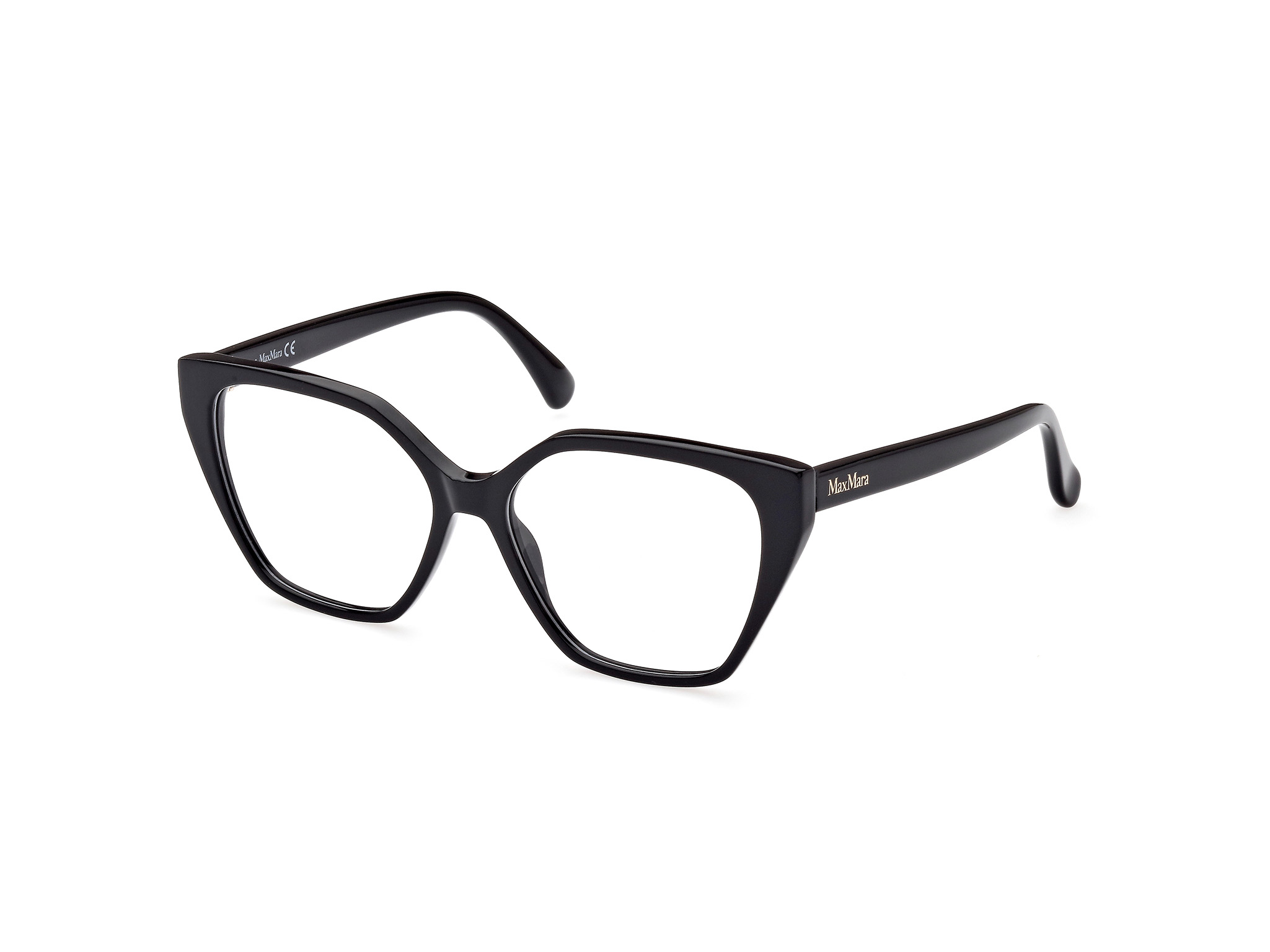 Maxmara MM5085 001