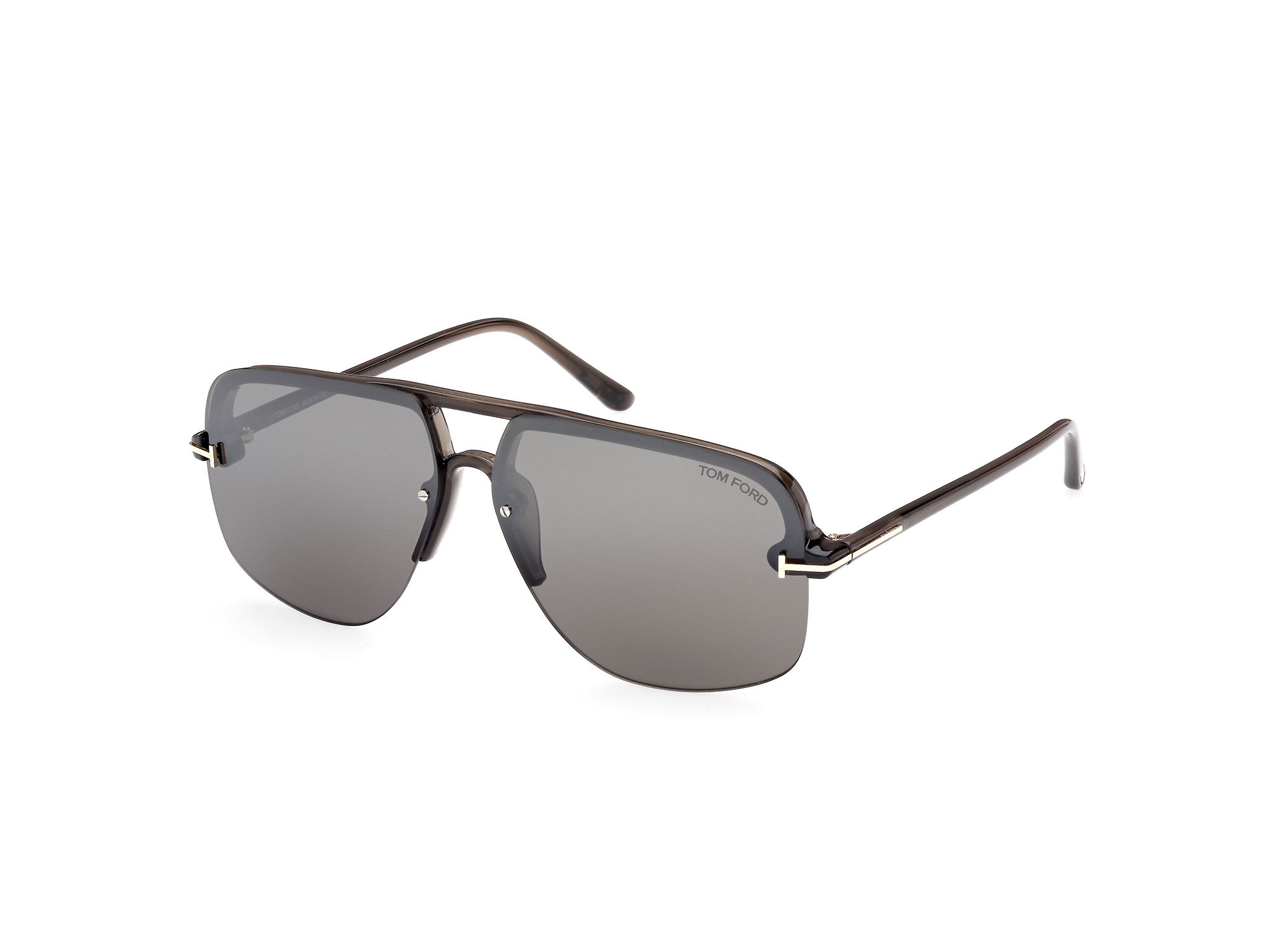 Tom Ford FT1003 51B