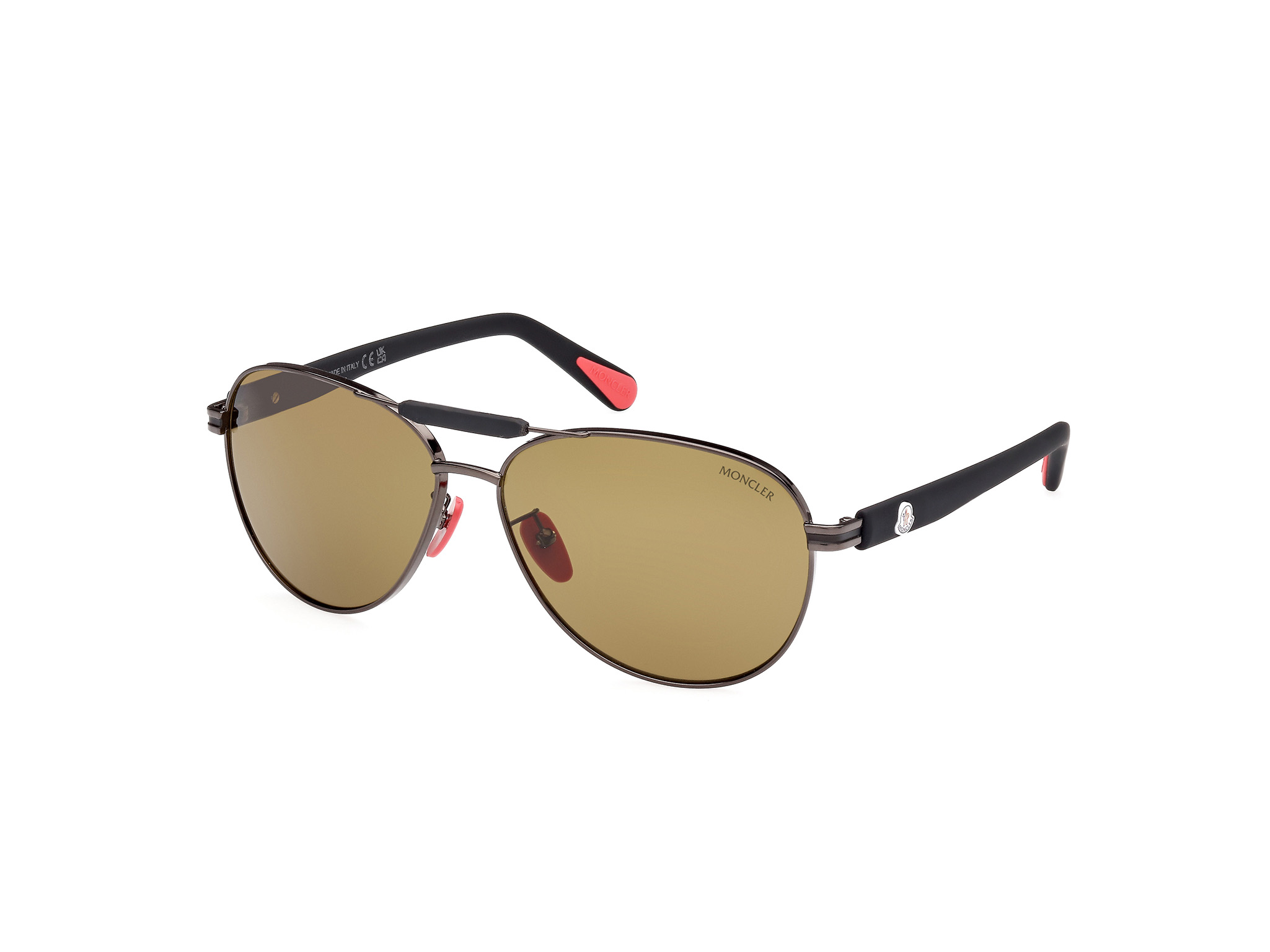 Moncler ML0241-H 08H