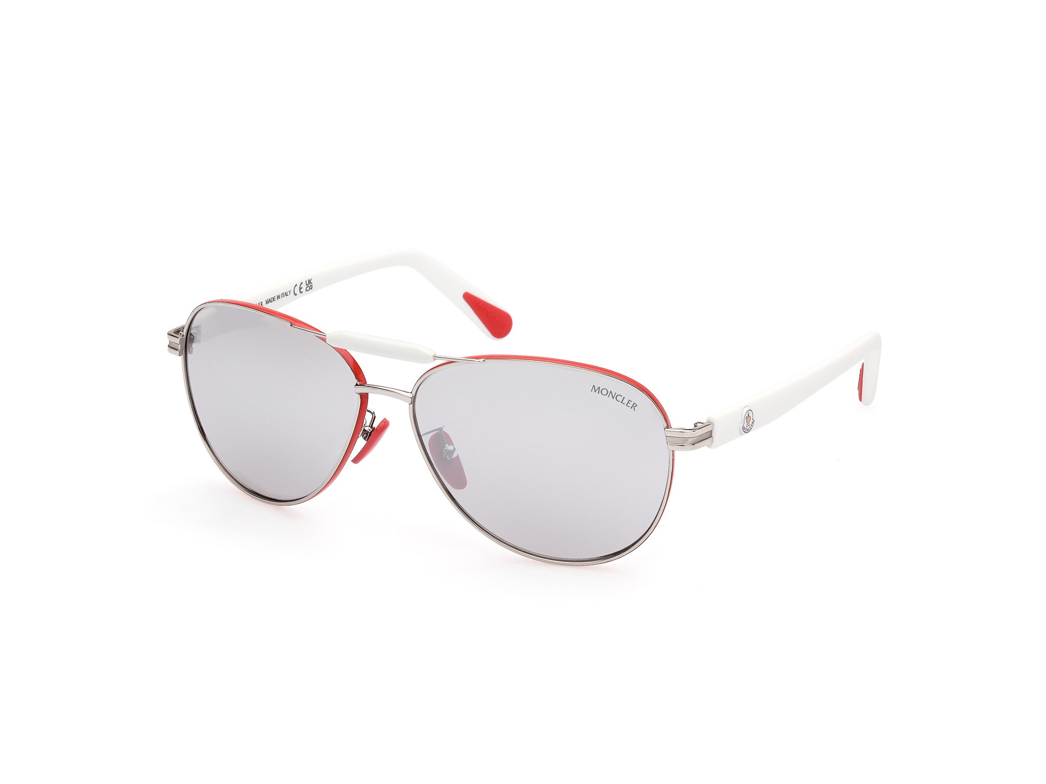 Moncler ML0241-H 16C