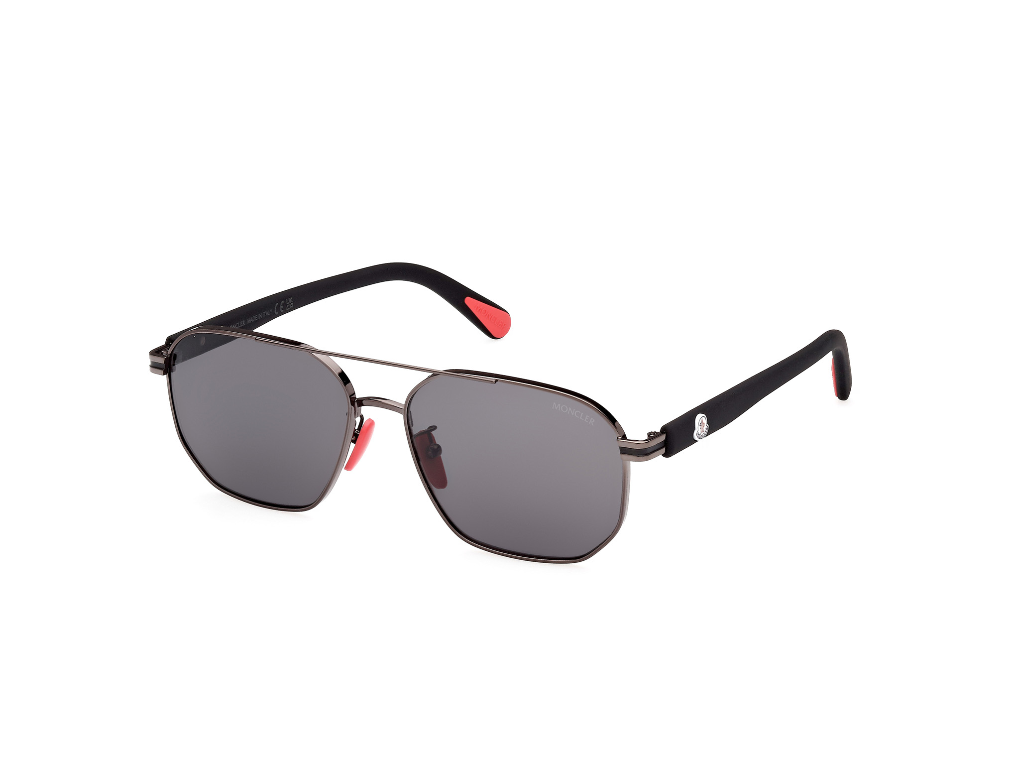 Moncler ML0242-H 08A