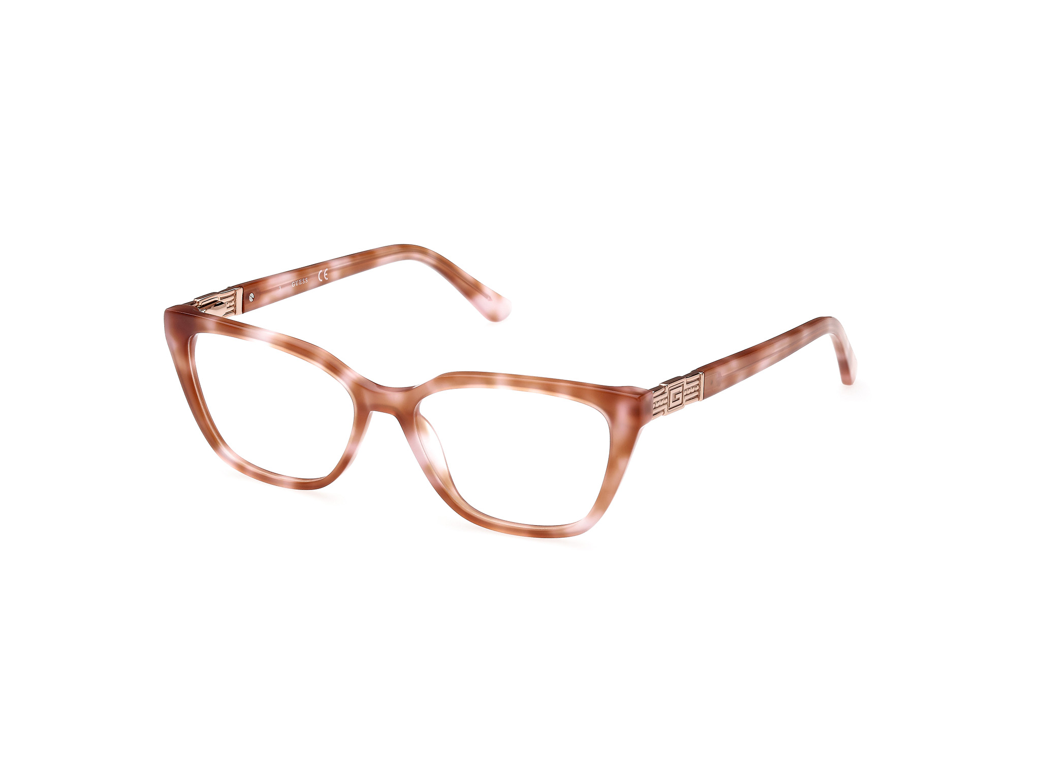 Guess GU2941 059