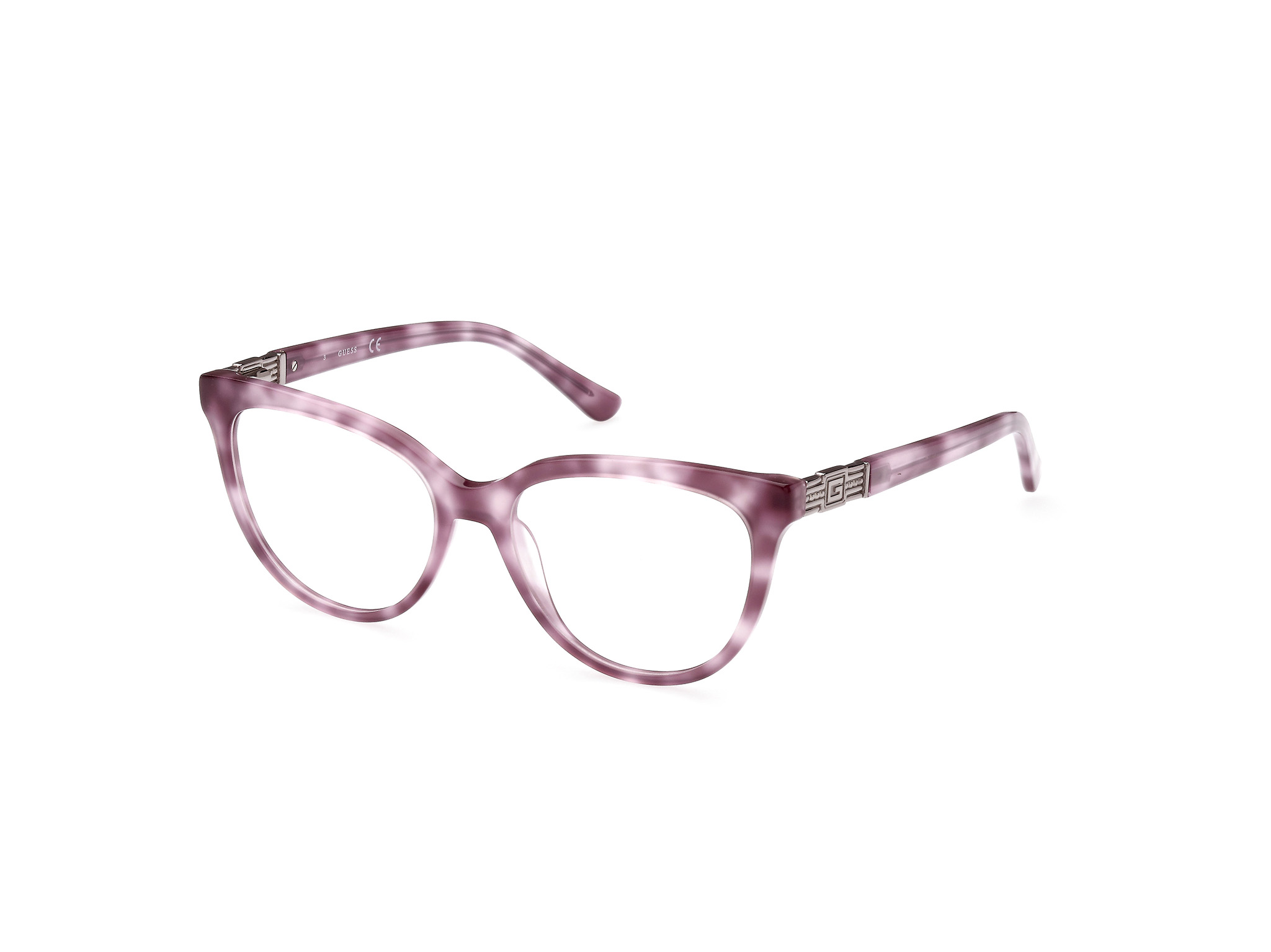 Guess GU2942 083