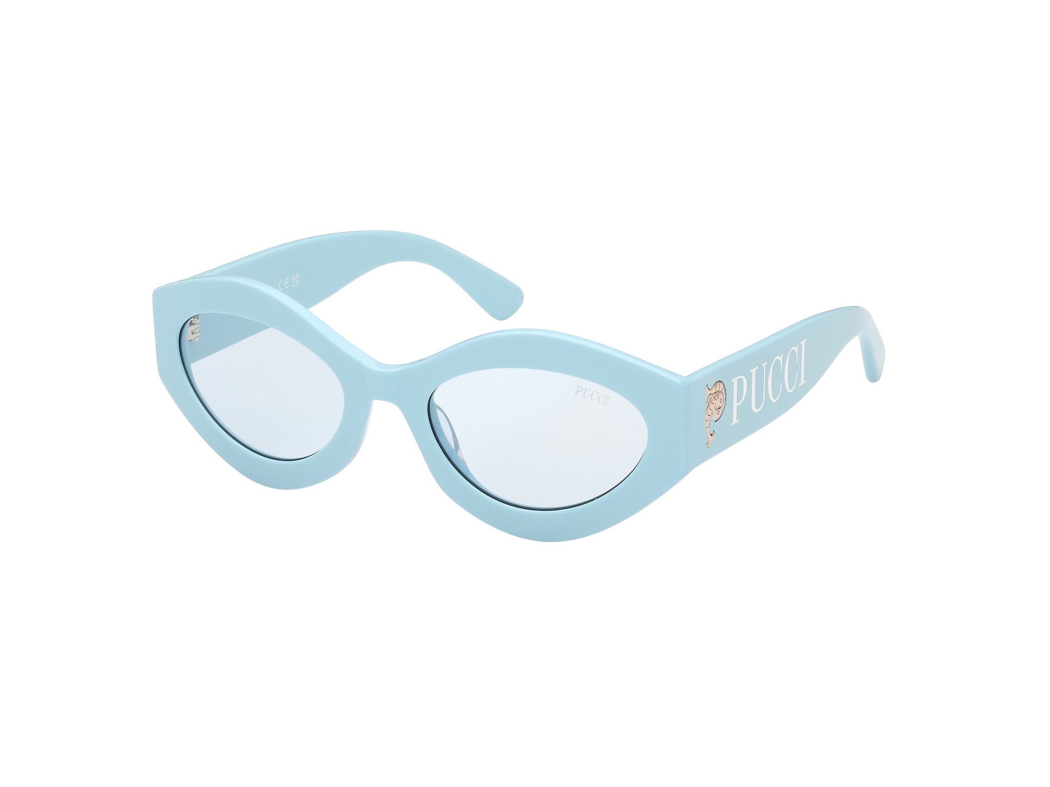 Emilio Pucci EP0208 84V