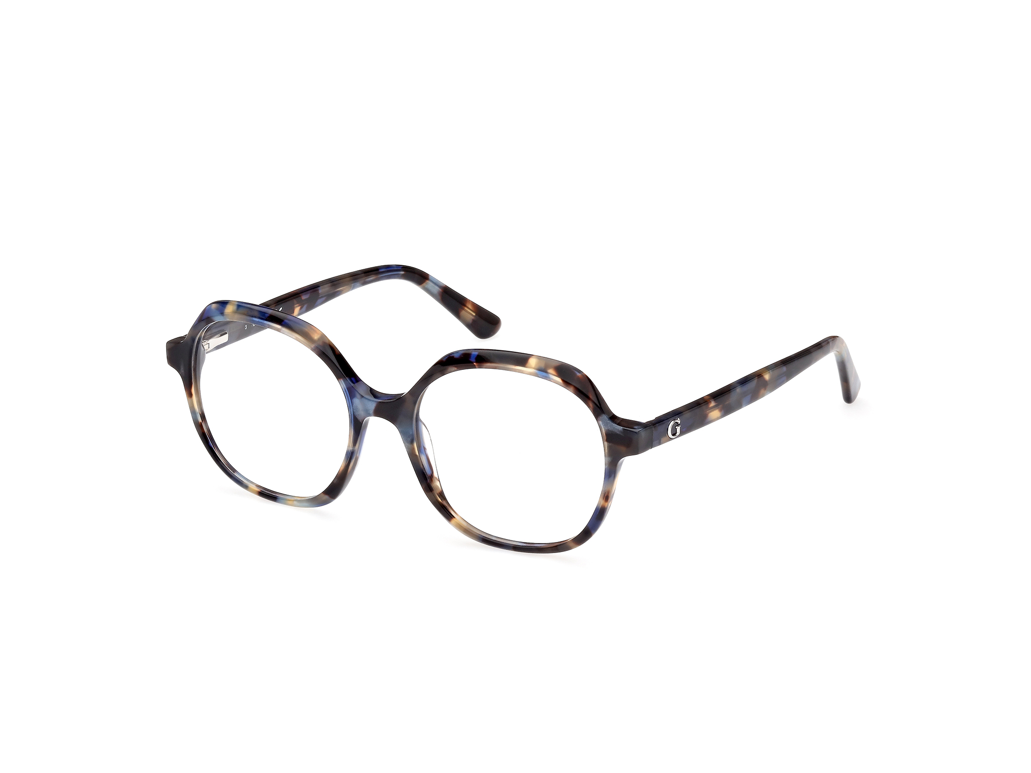 Guess GU8271 092