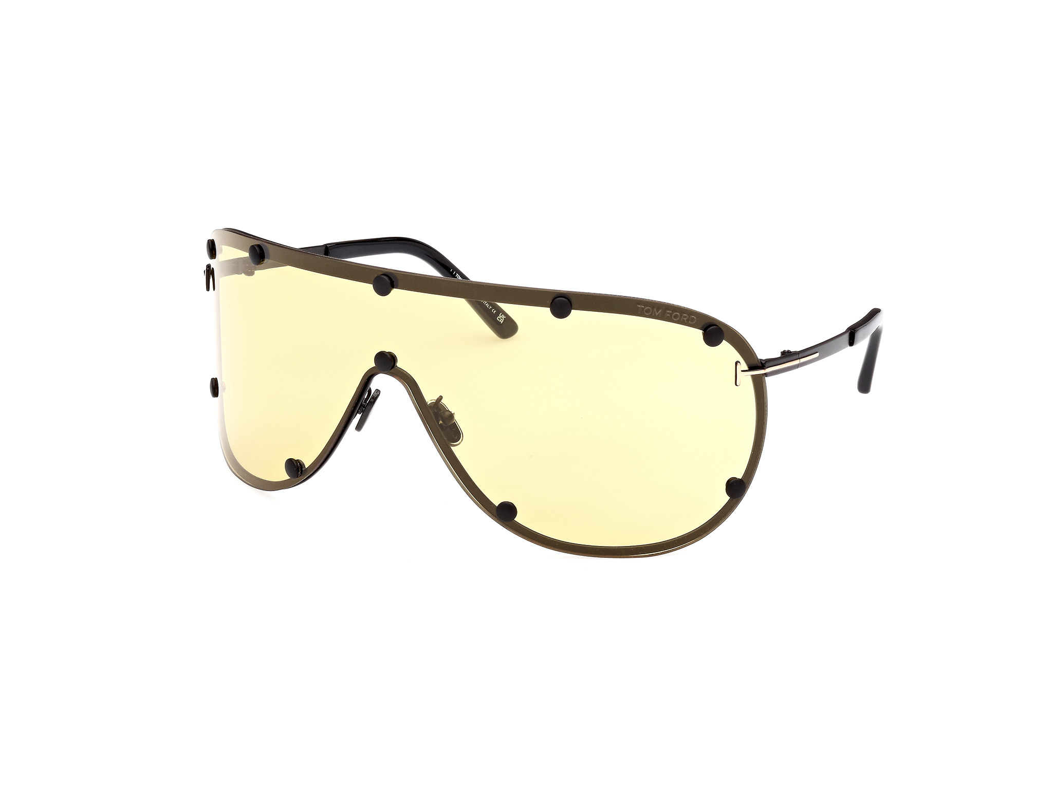 Tom Ford FT1043 02E